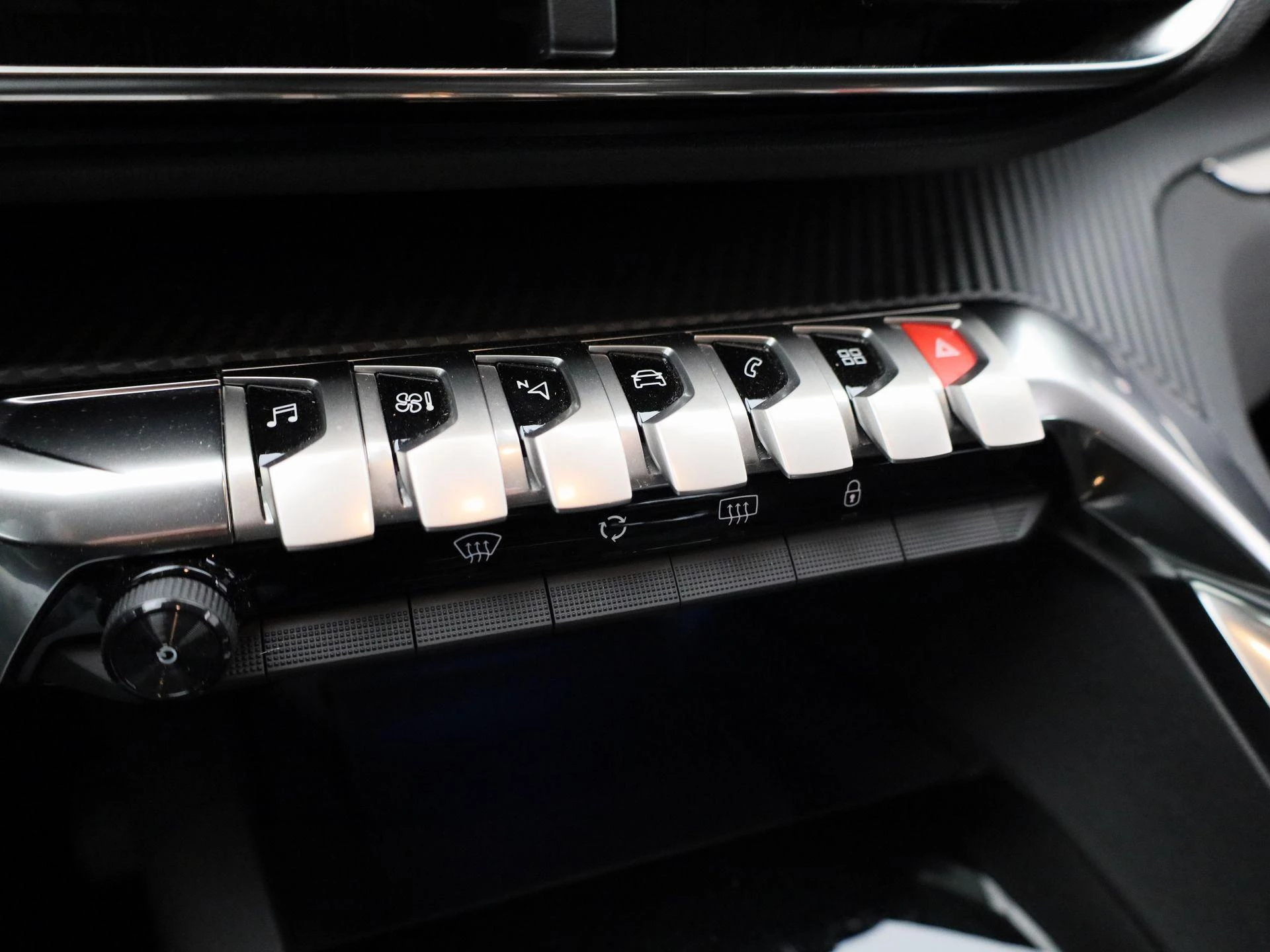 Peugeot-3008-image-28