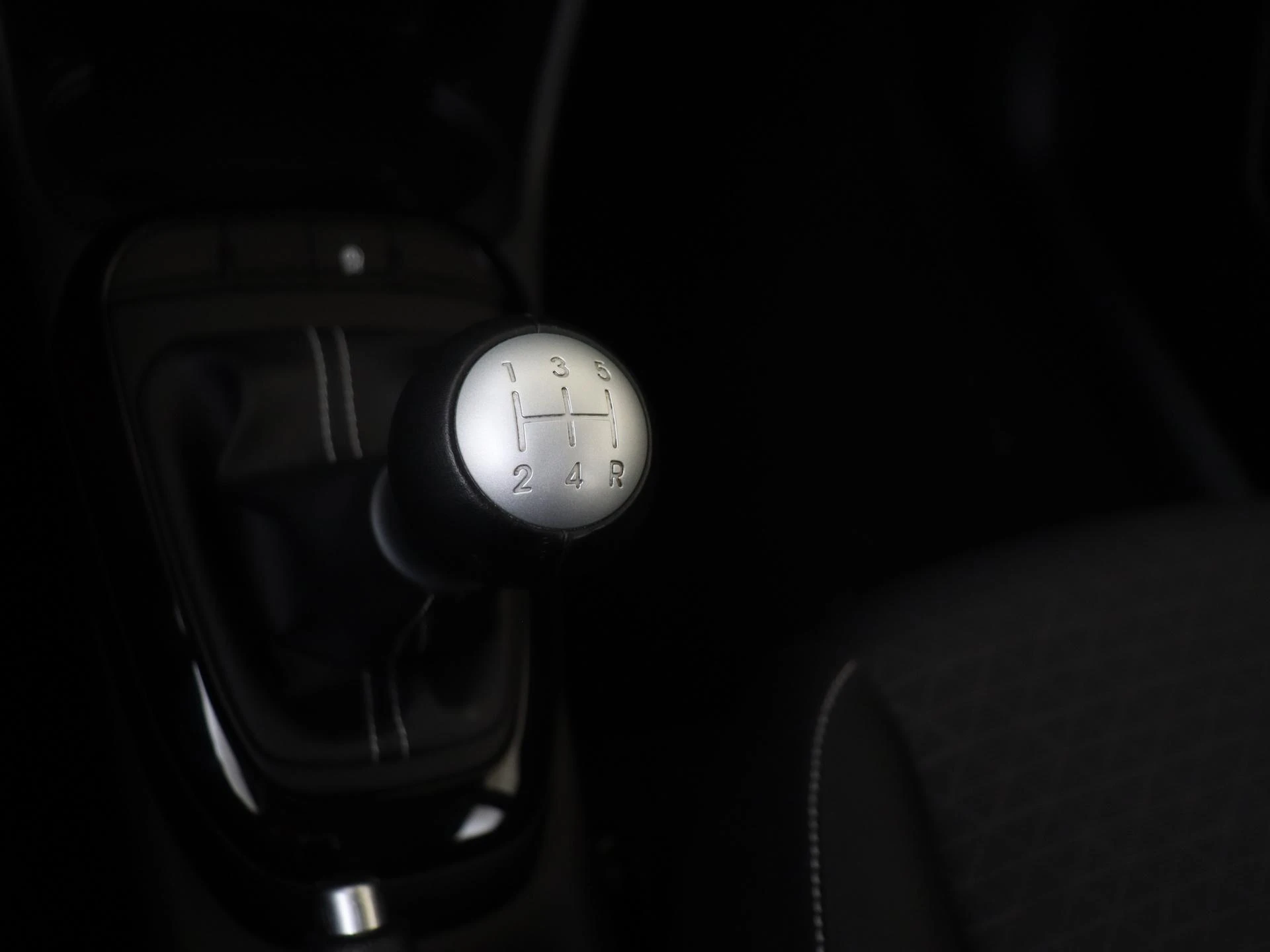 Kia-Picanto-image-13