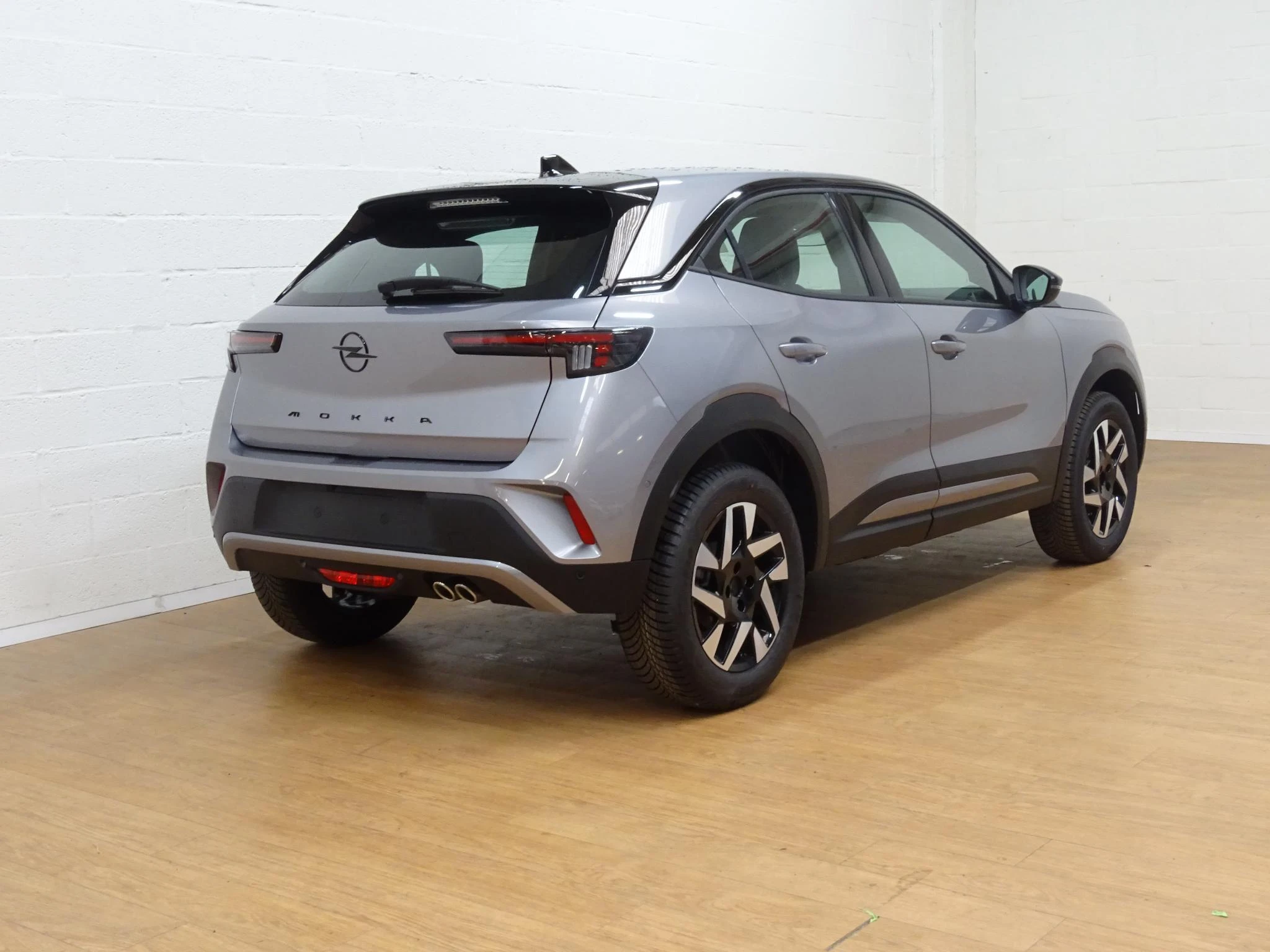 Opel-Mokka-image-5