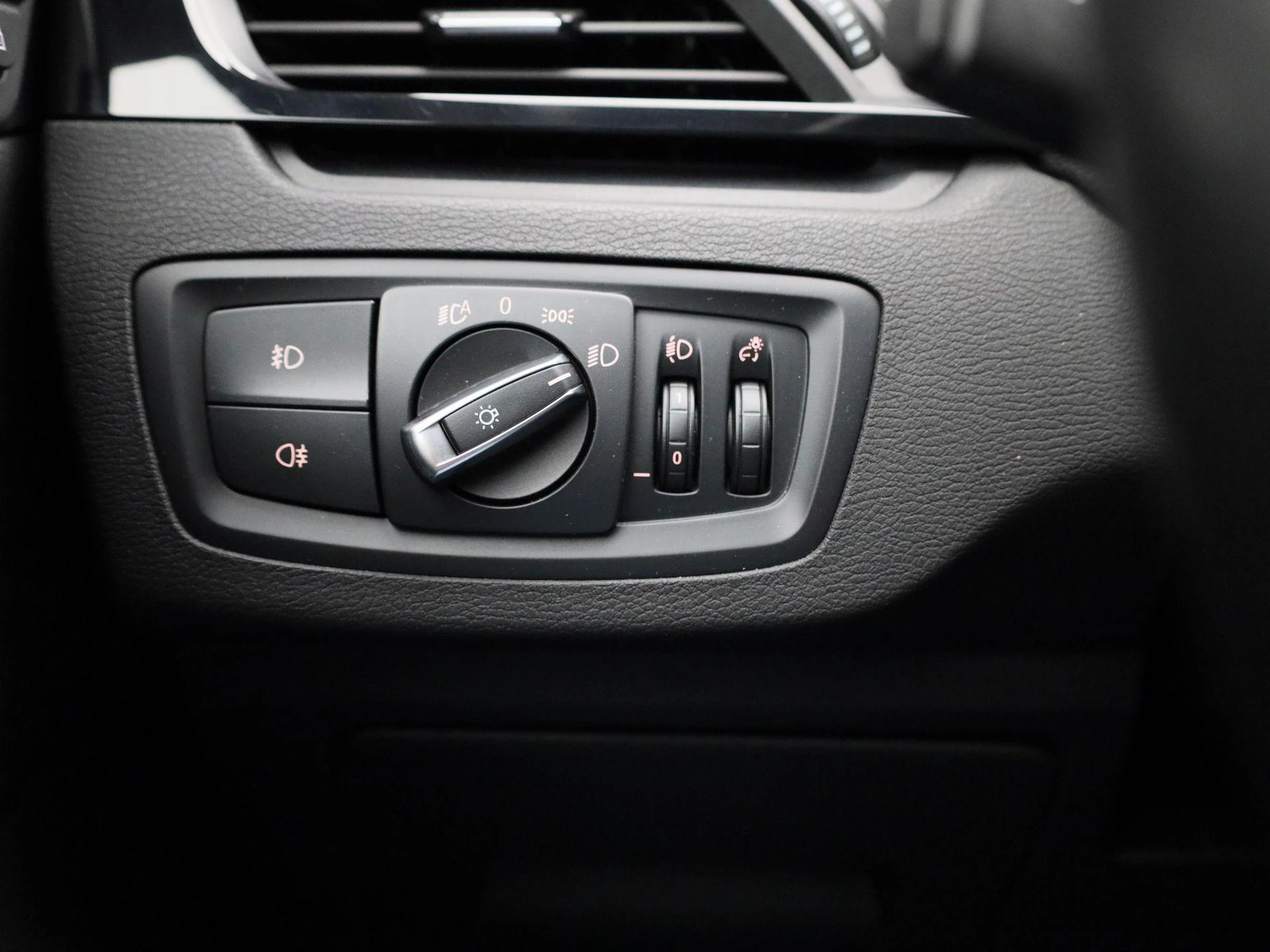 BMW-X1-image-27