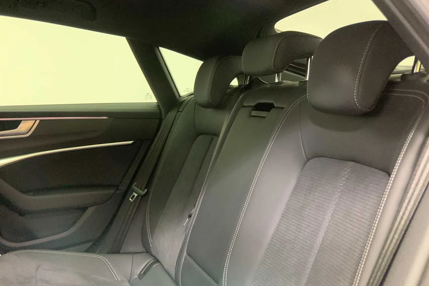 Audi-A7-image-9