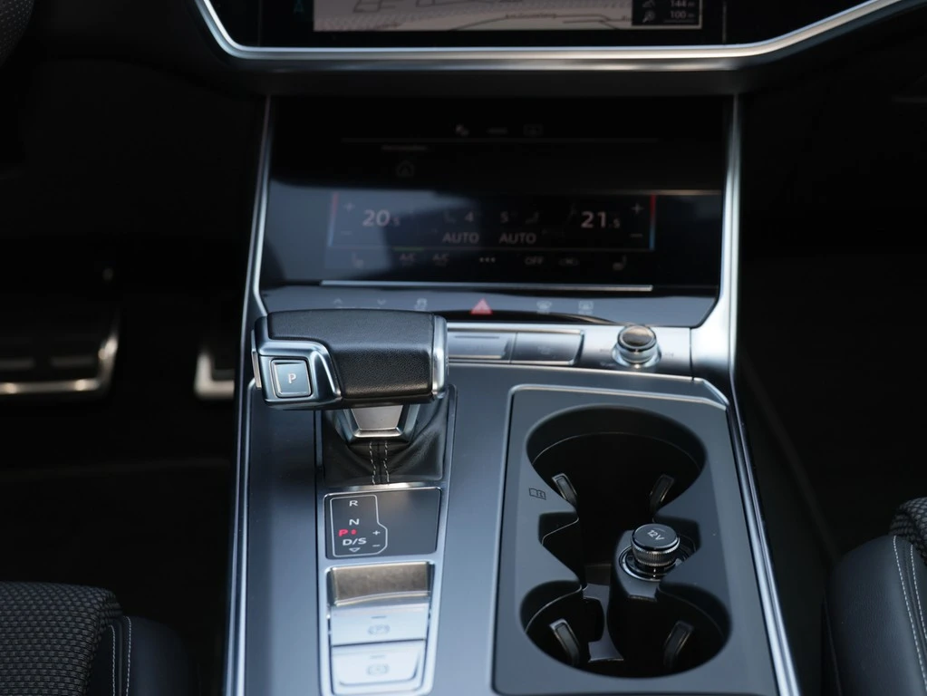 Audi-A6-image-15