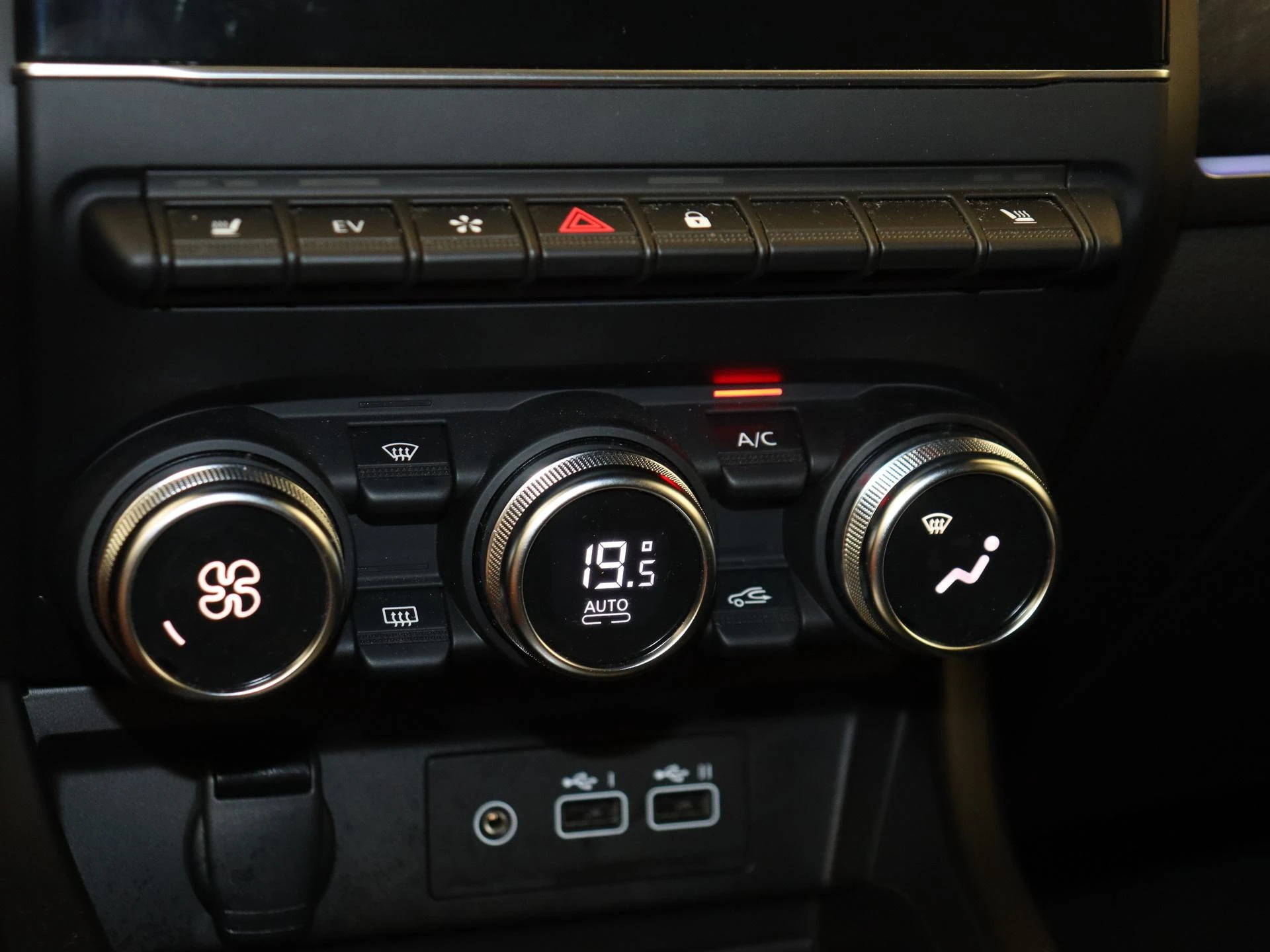 Renault Arkana 1.6 E-Tech full hybrid 145 esprit Alpine