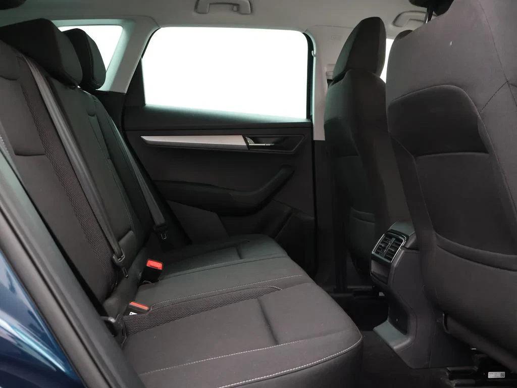 Škoda-Karoq-image-10