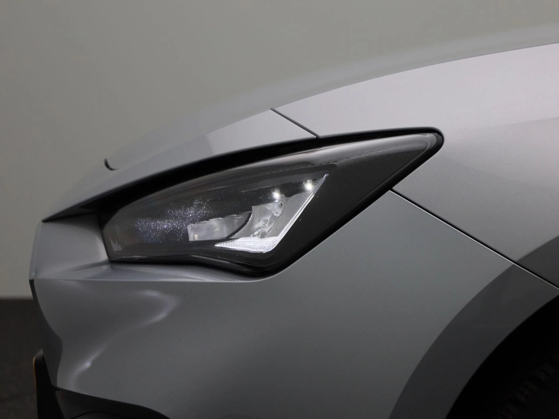 SEAT-Leon-image-14