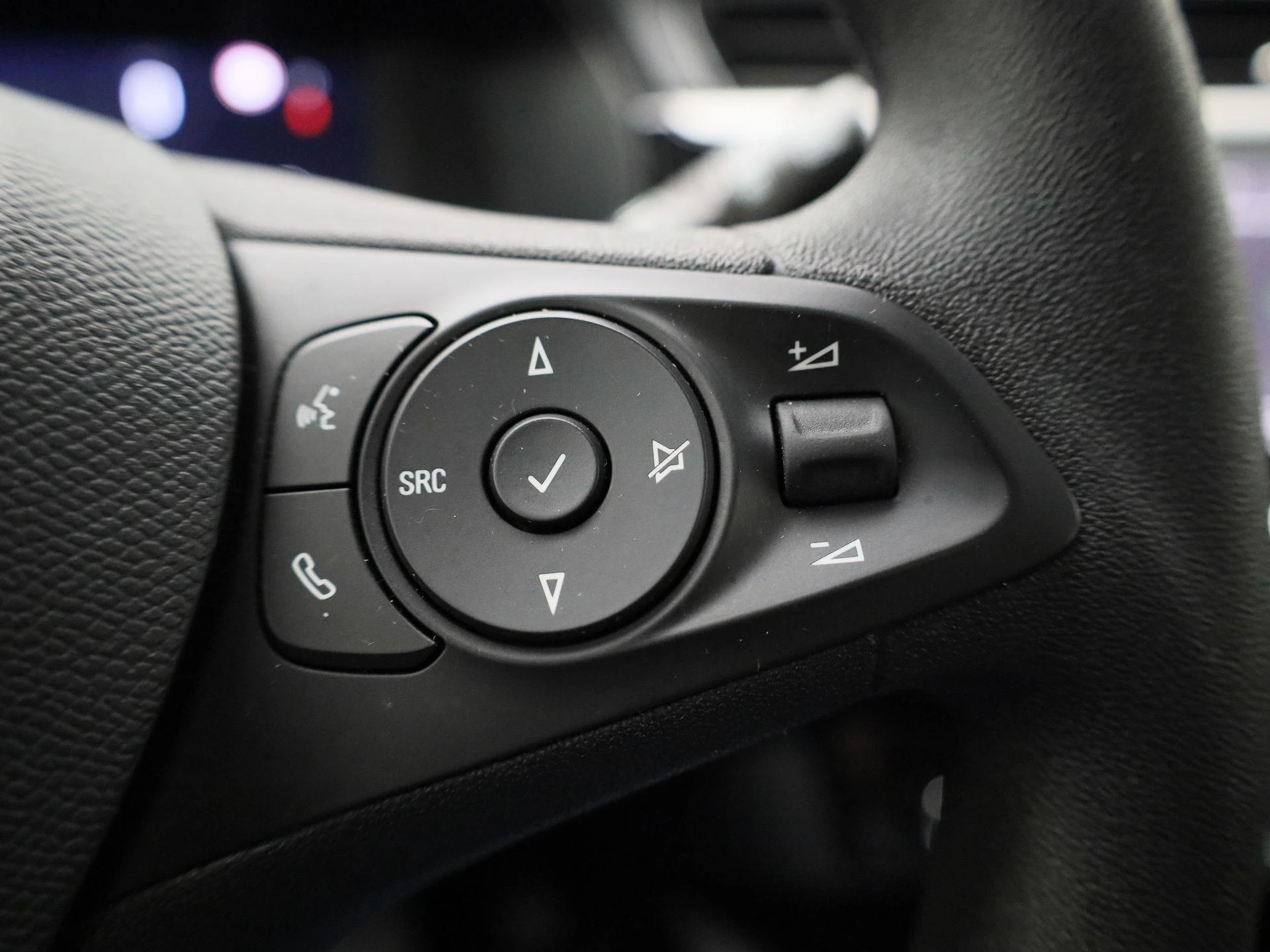Opel-Corsa-e-image-17