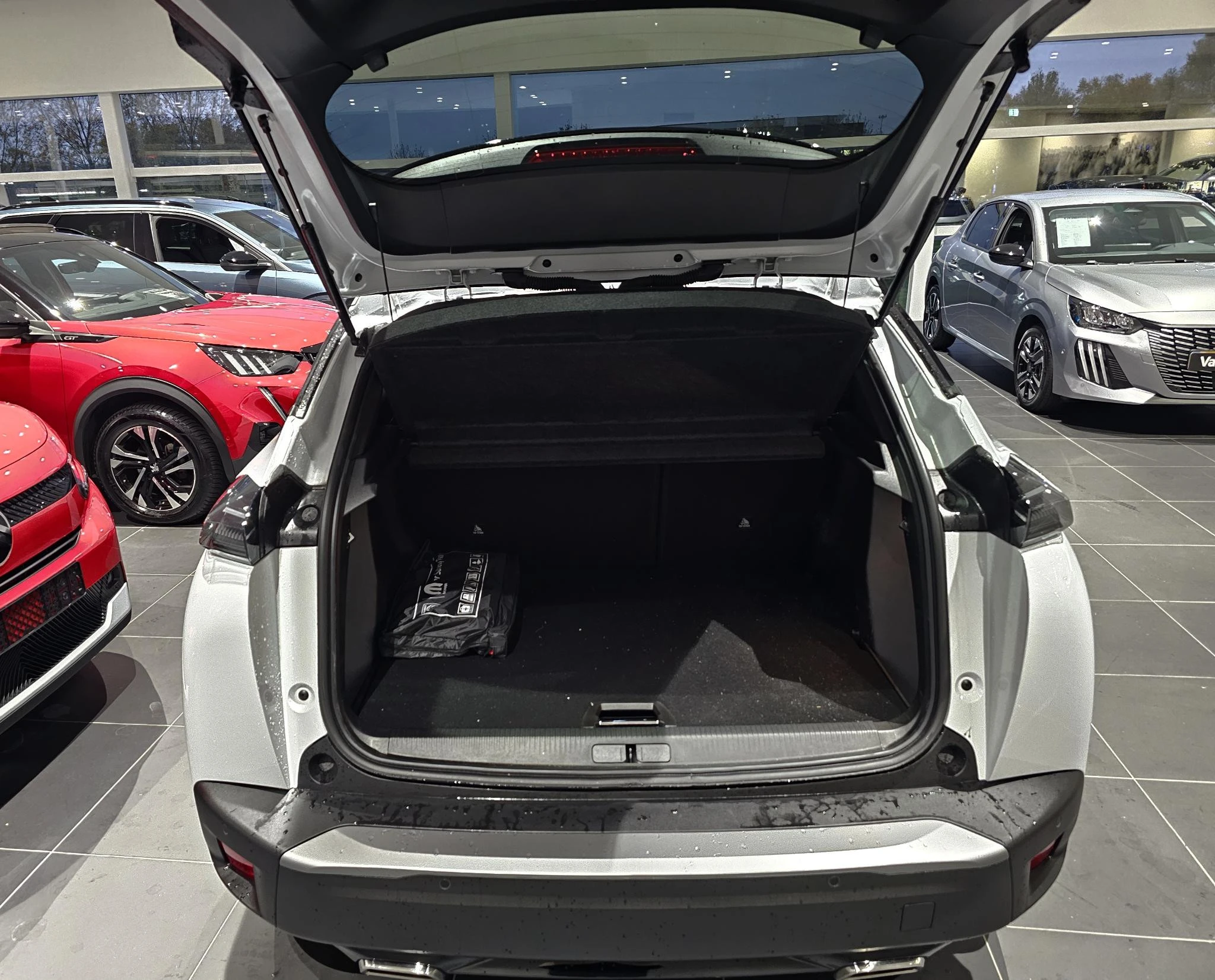 Peugeot-2008-image-31