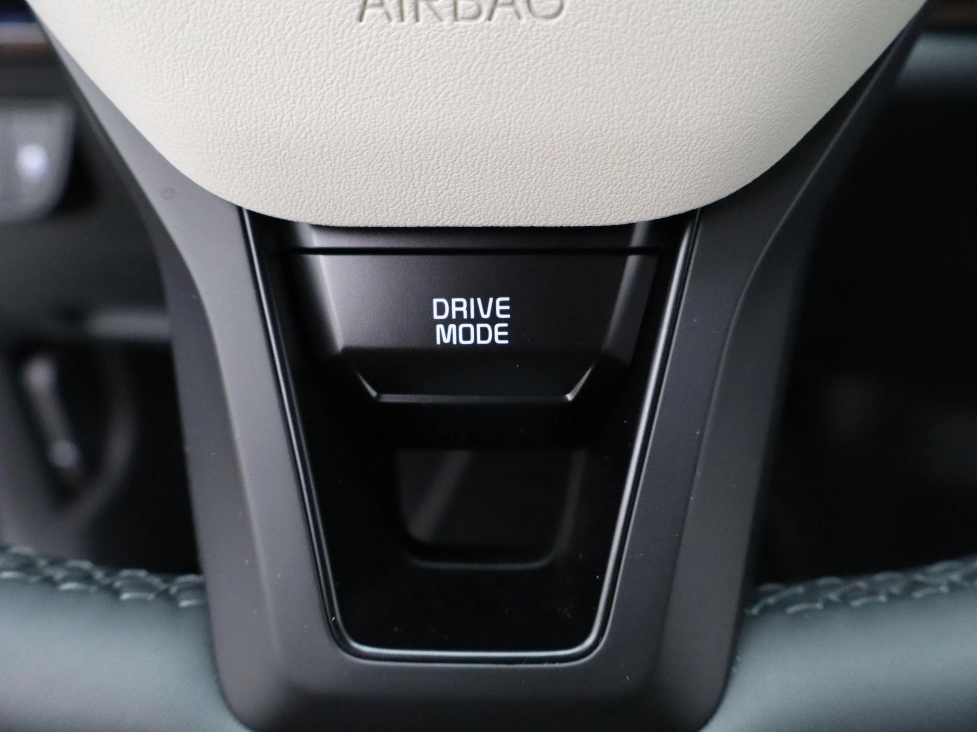 Kia EV6 GT-Line Business Edition 84 kWh