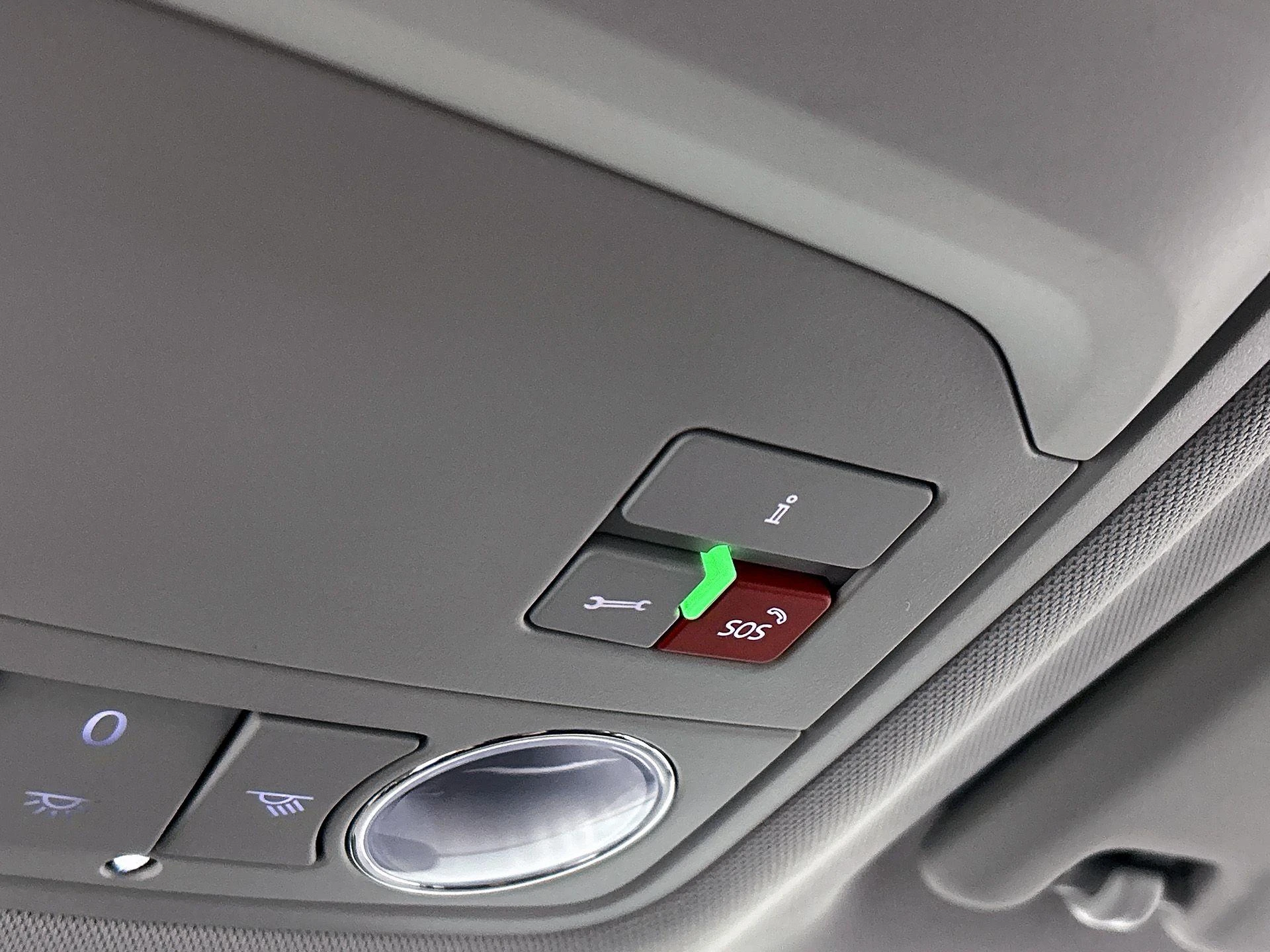 Škoda-Karoq-image-13