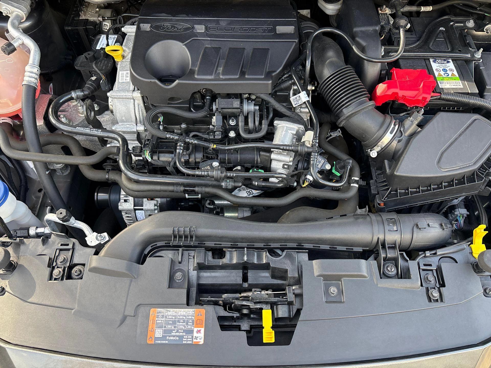 Ford-Fiesta-image-21