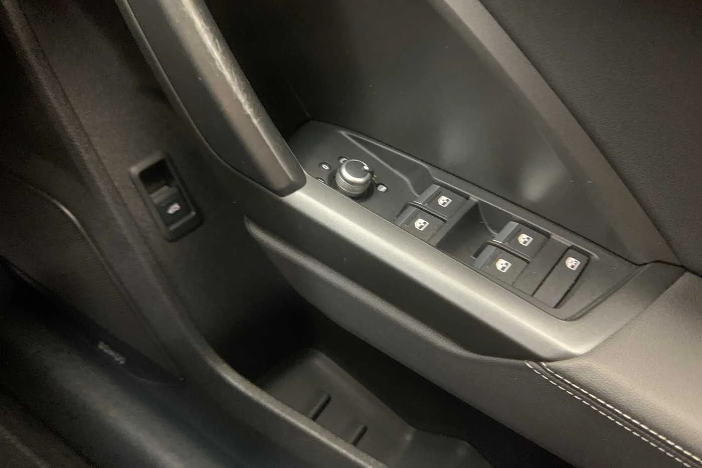 Audi-Q3-image-25