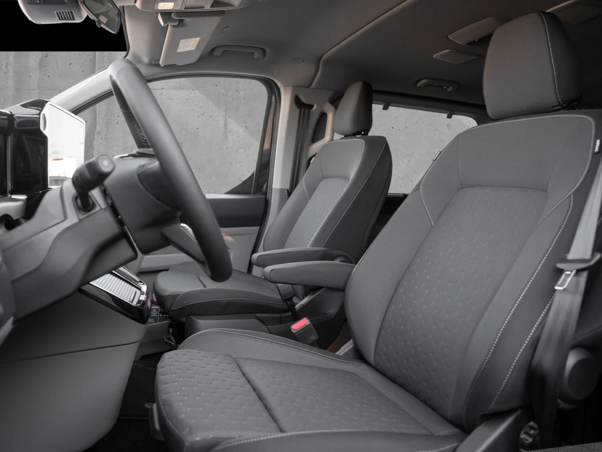 Ford-Tourneo Custom-image-6
