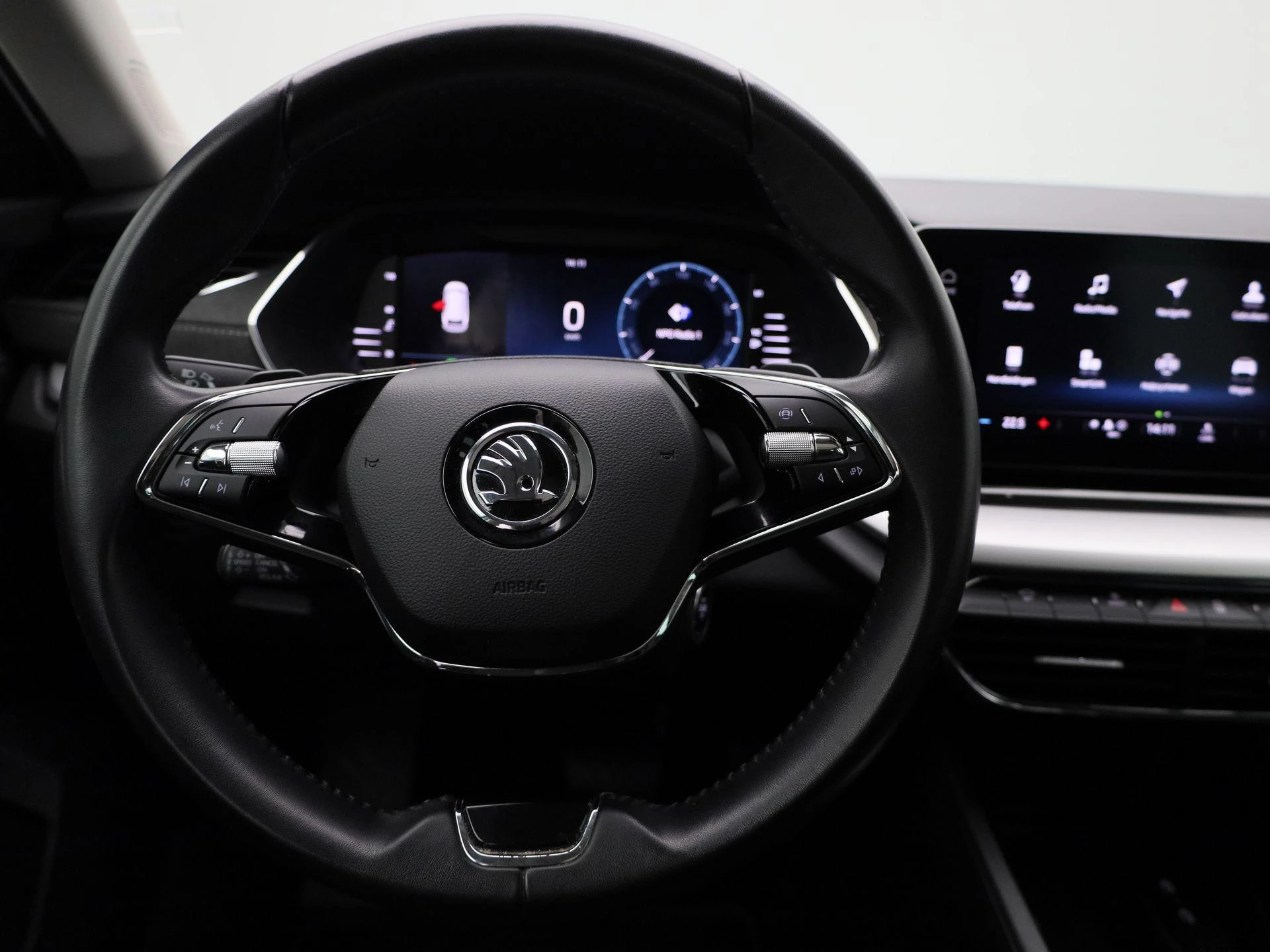 Škoda-Octavia-image-7
