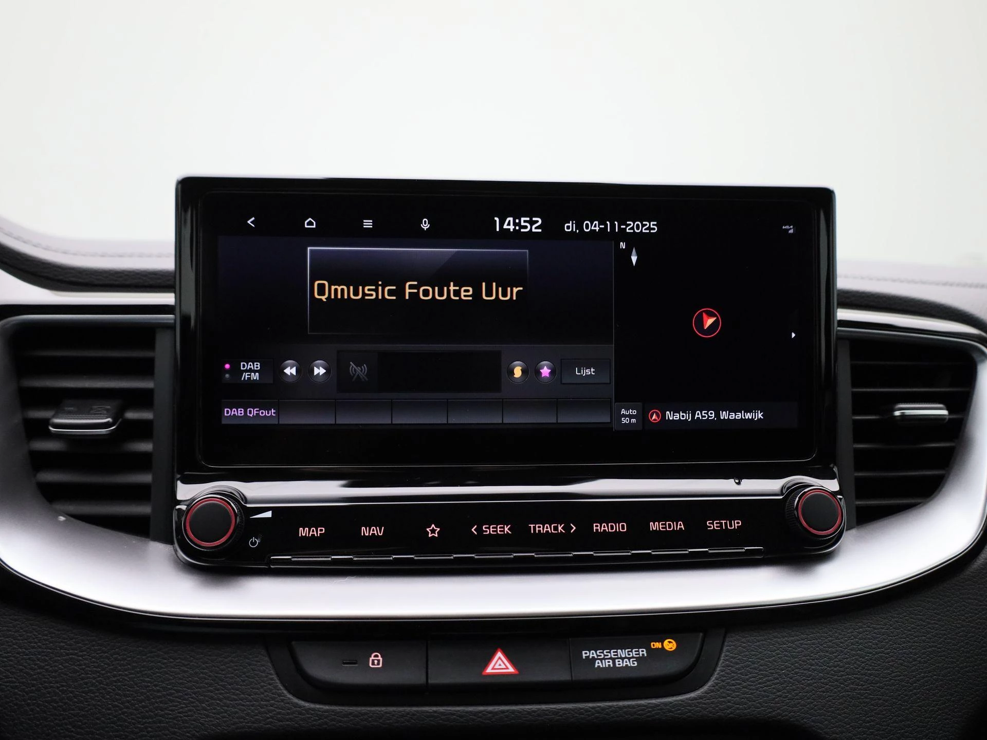 Kia-Ceed Sportswagon-image-17