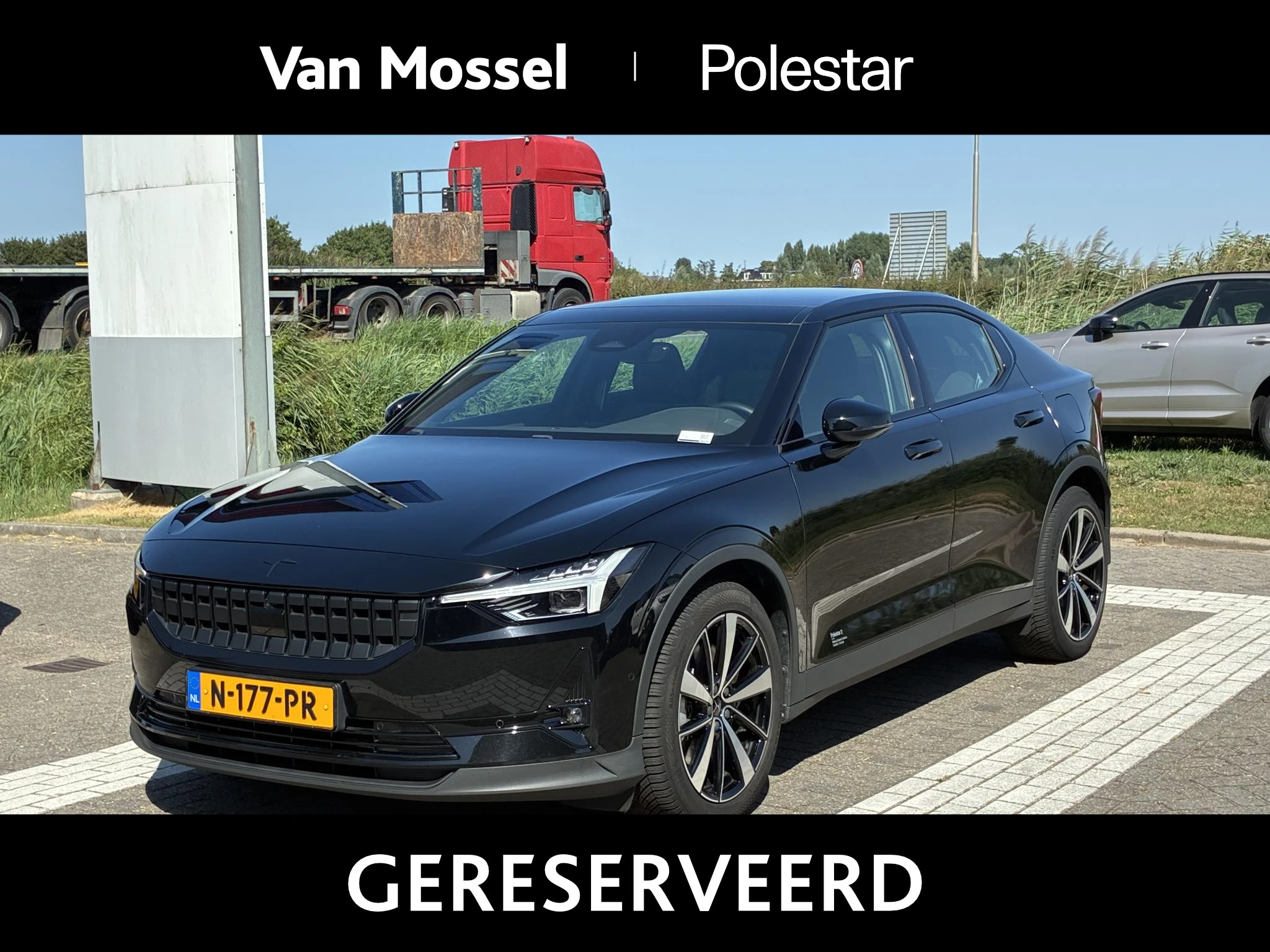 Polestar-2-image-0