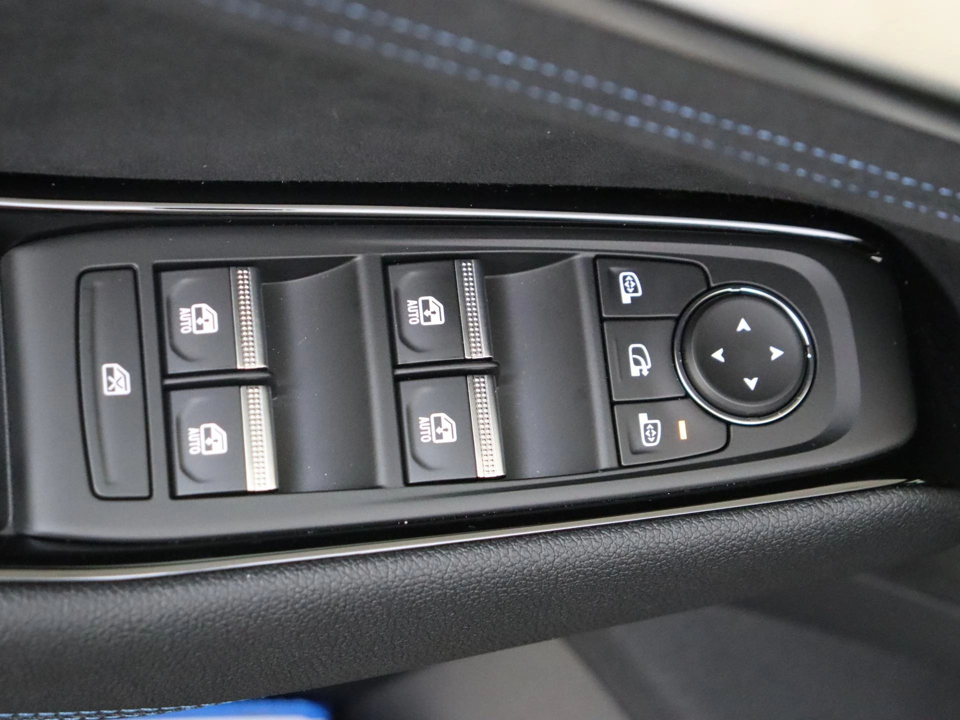 Renault-Austral-image-22