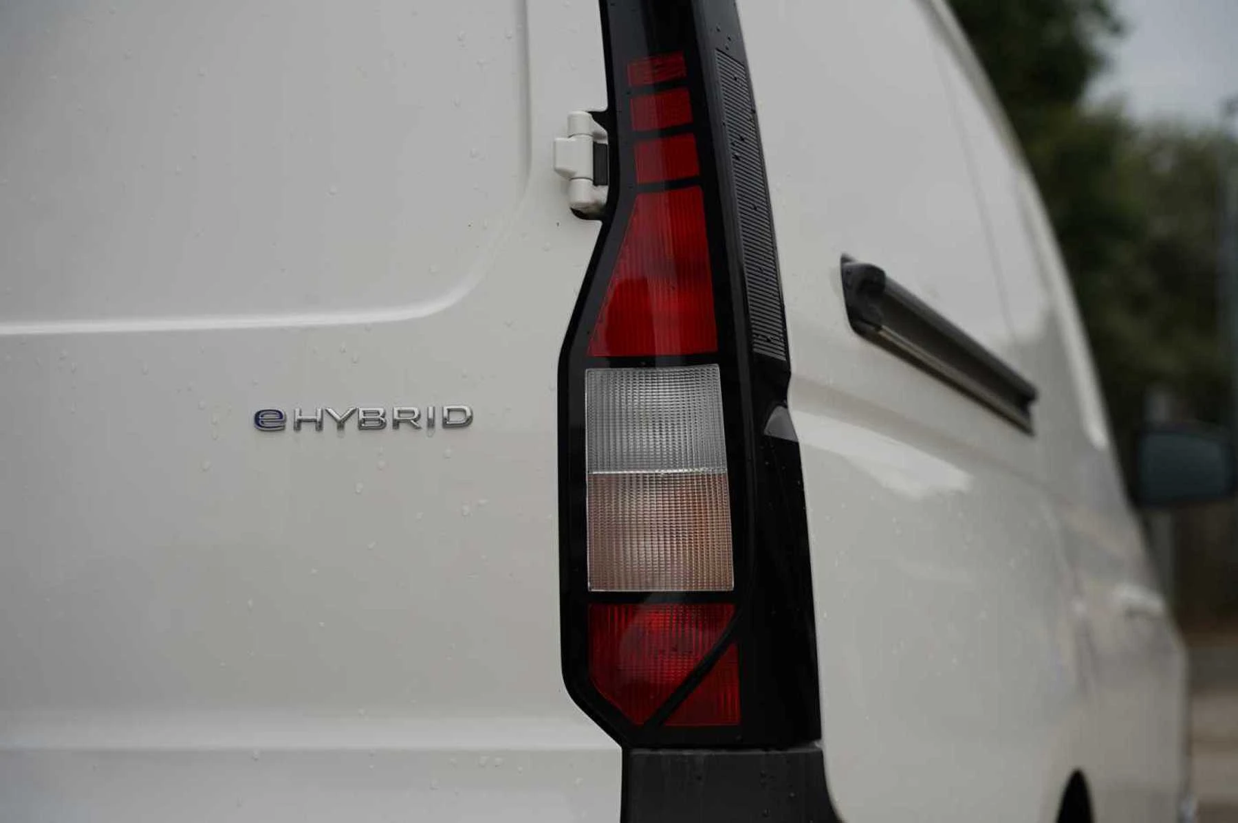 Volkswagen-Caddy-image-35