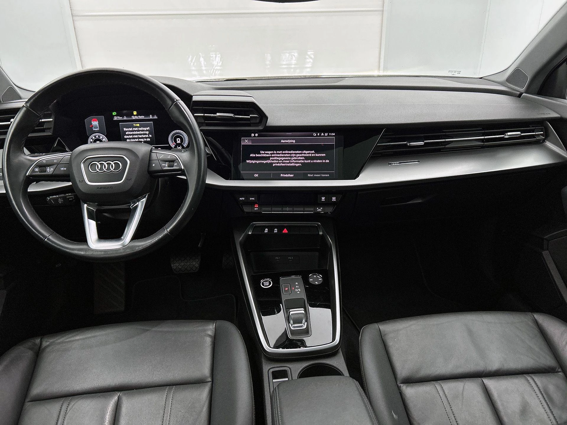 Audi-A3-image-14