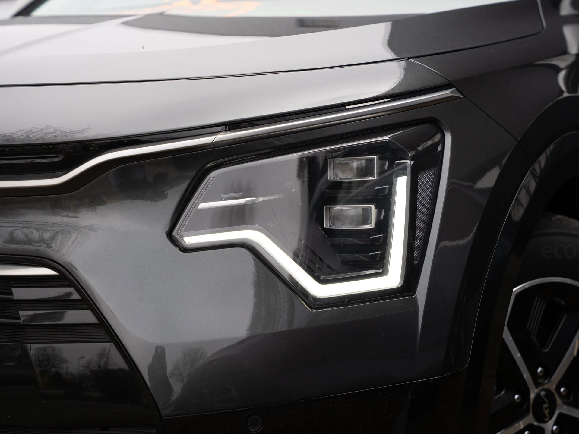 Kia-Niro-image-19