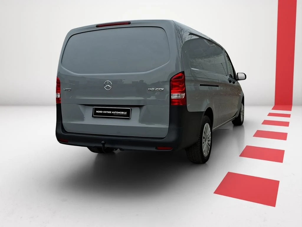 Mercedes-Benz-Vito 116-image-5