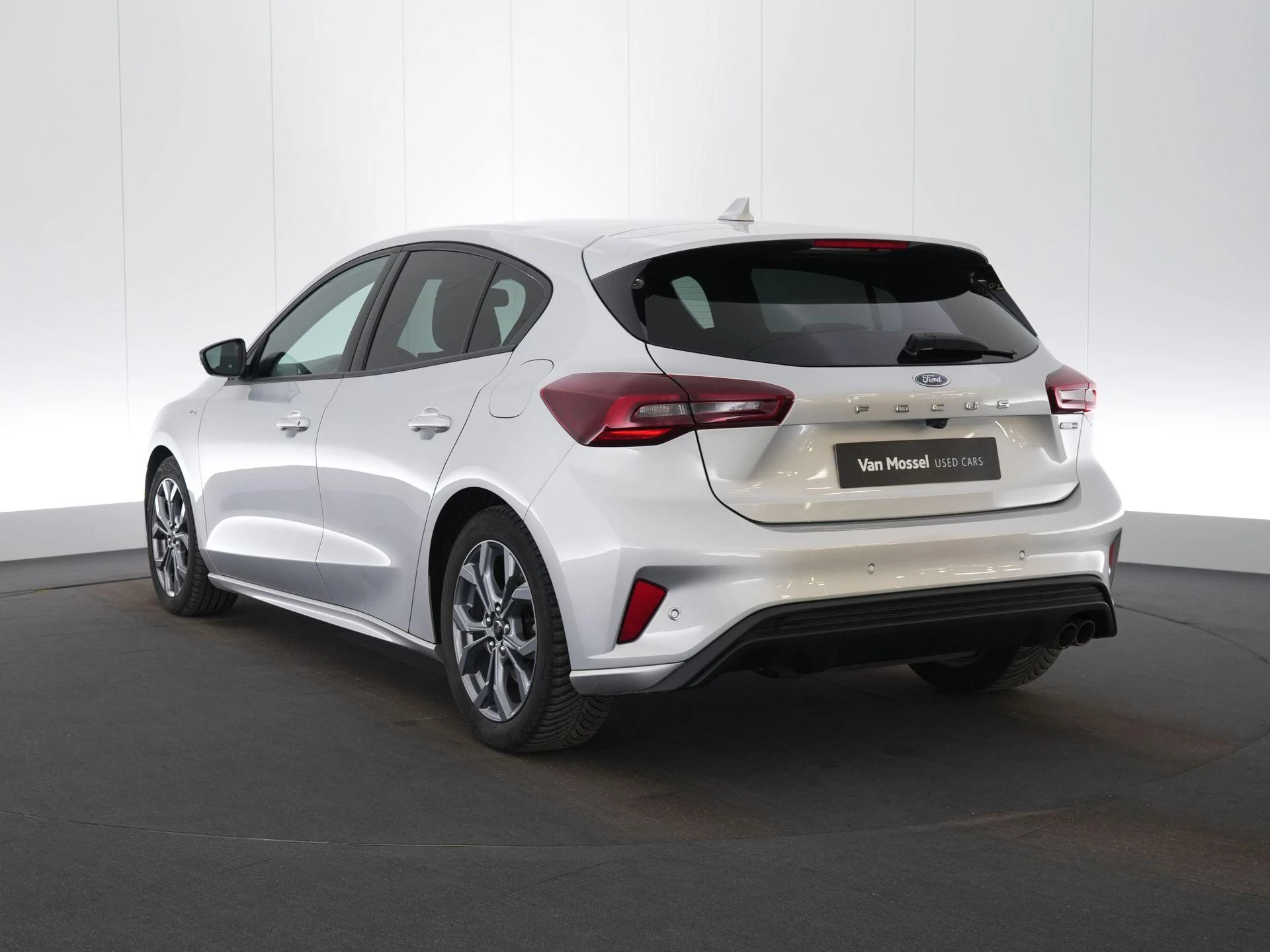 Ford-Focus-image-1