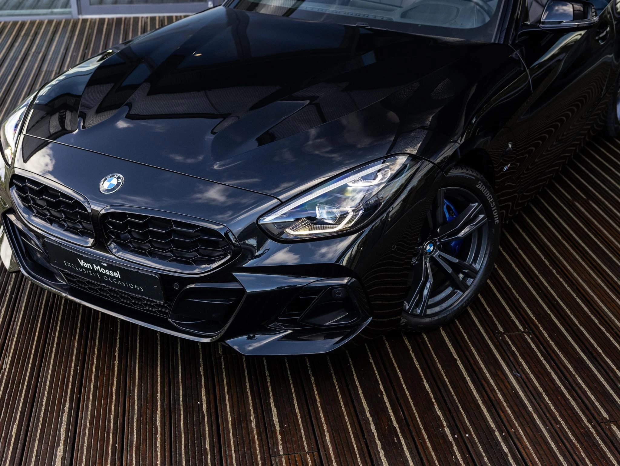 BMW-Z4-image-6