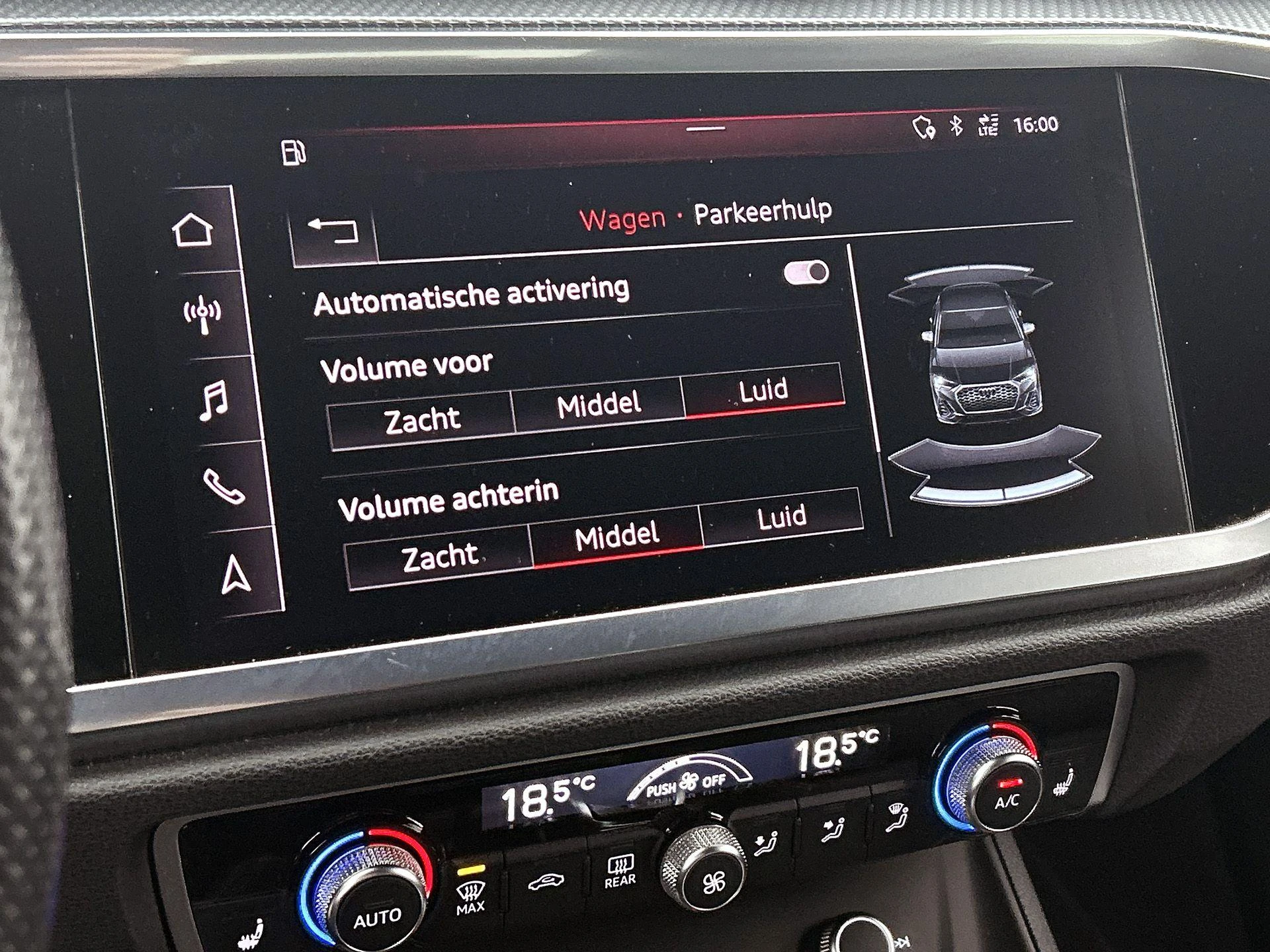 Audi-Q3-image-19
