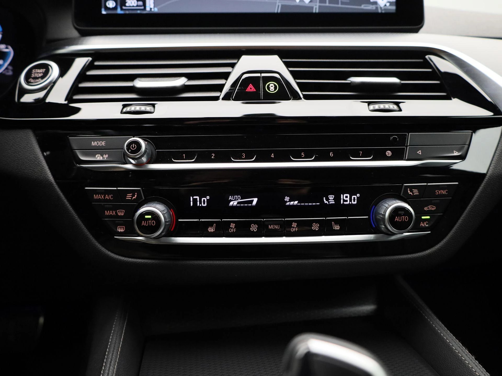 BMW-5 Serie-image-17