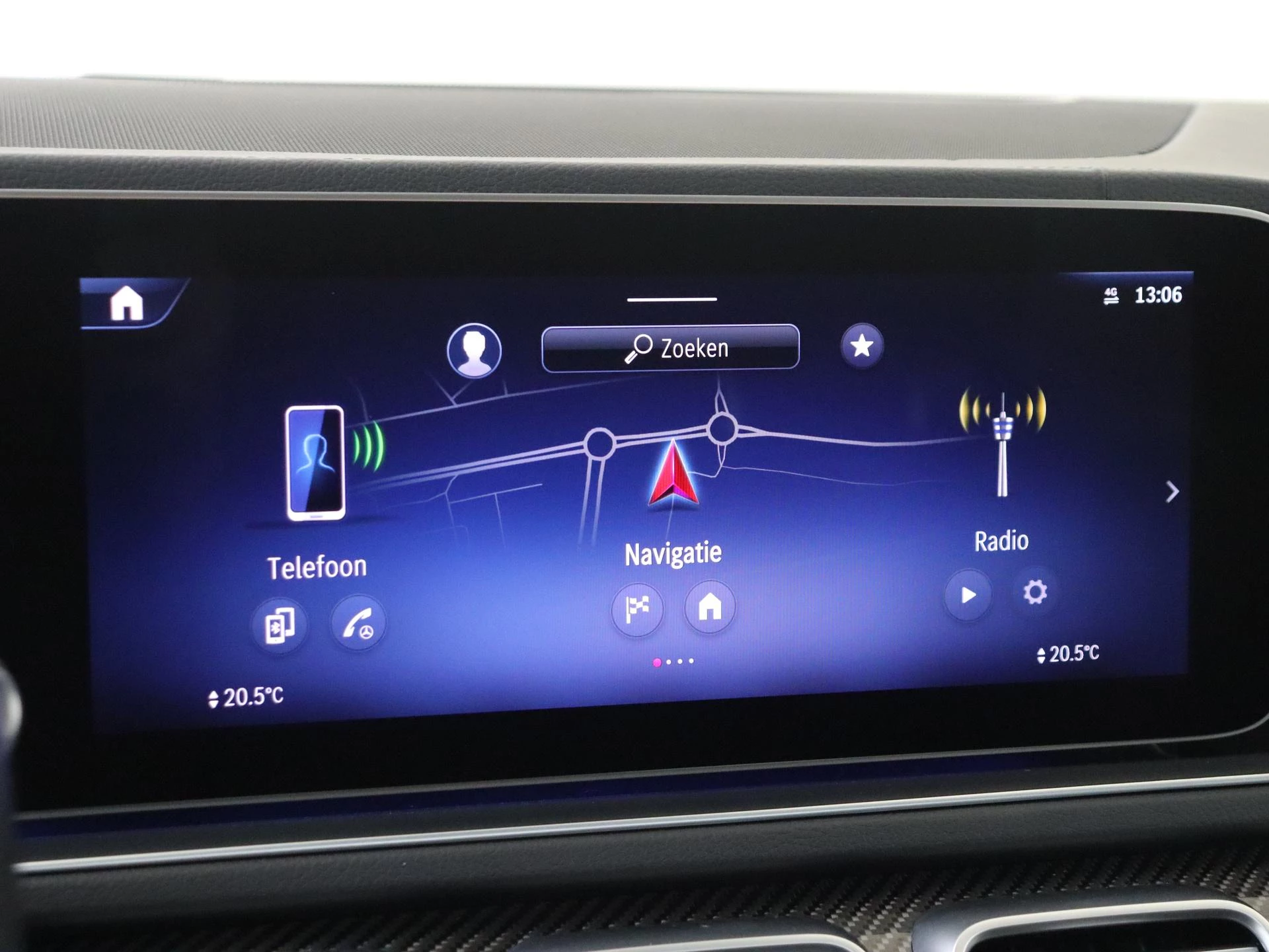 Mercedes-Benz-GLE-image-15