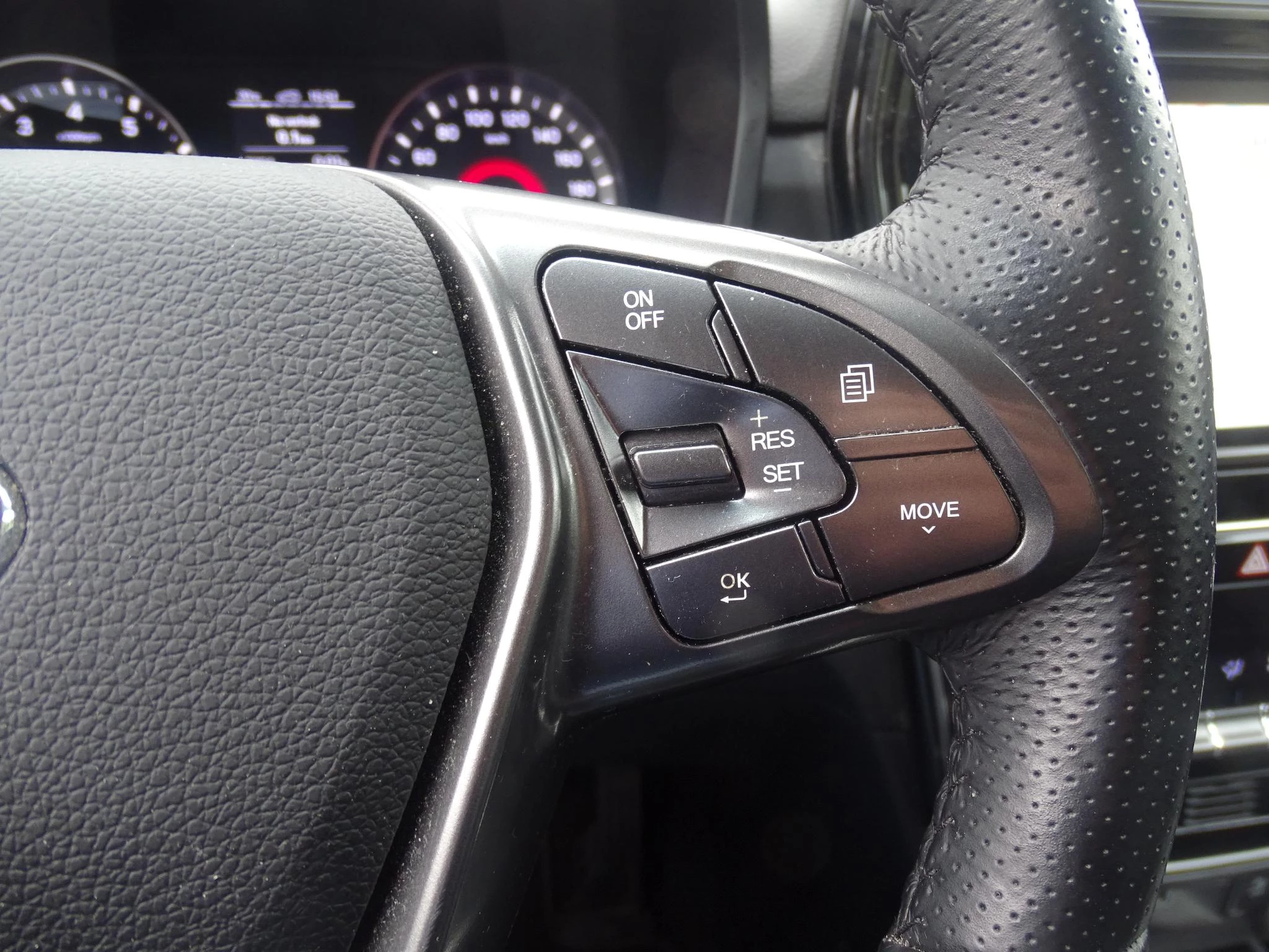 SsangYong Tivoli 1.2 2WD Ruby