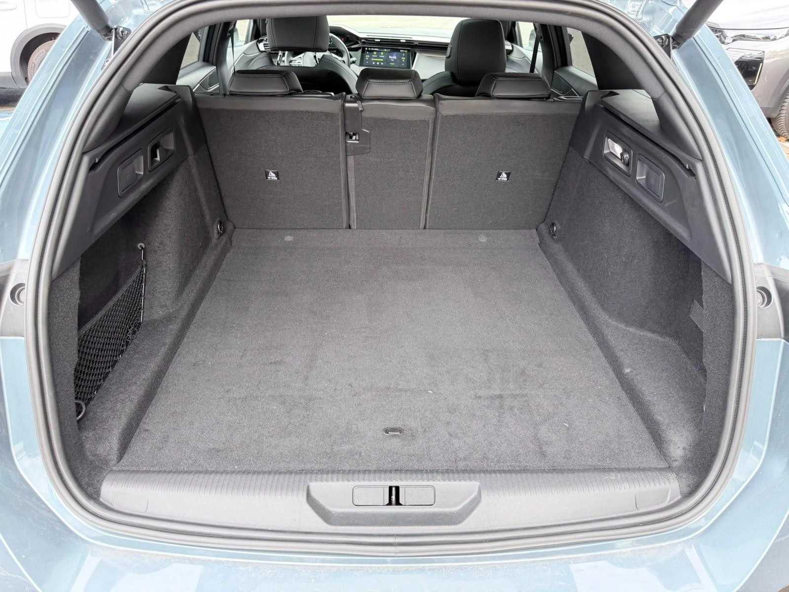 Peugeot-308-image-16