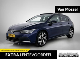 Volkswagen-Golf-image-0