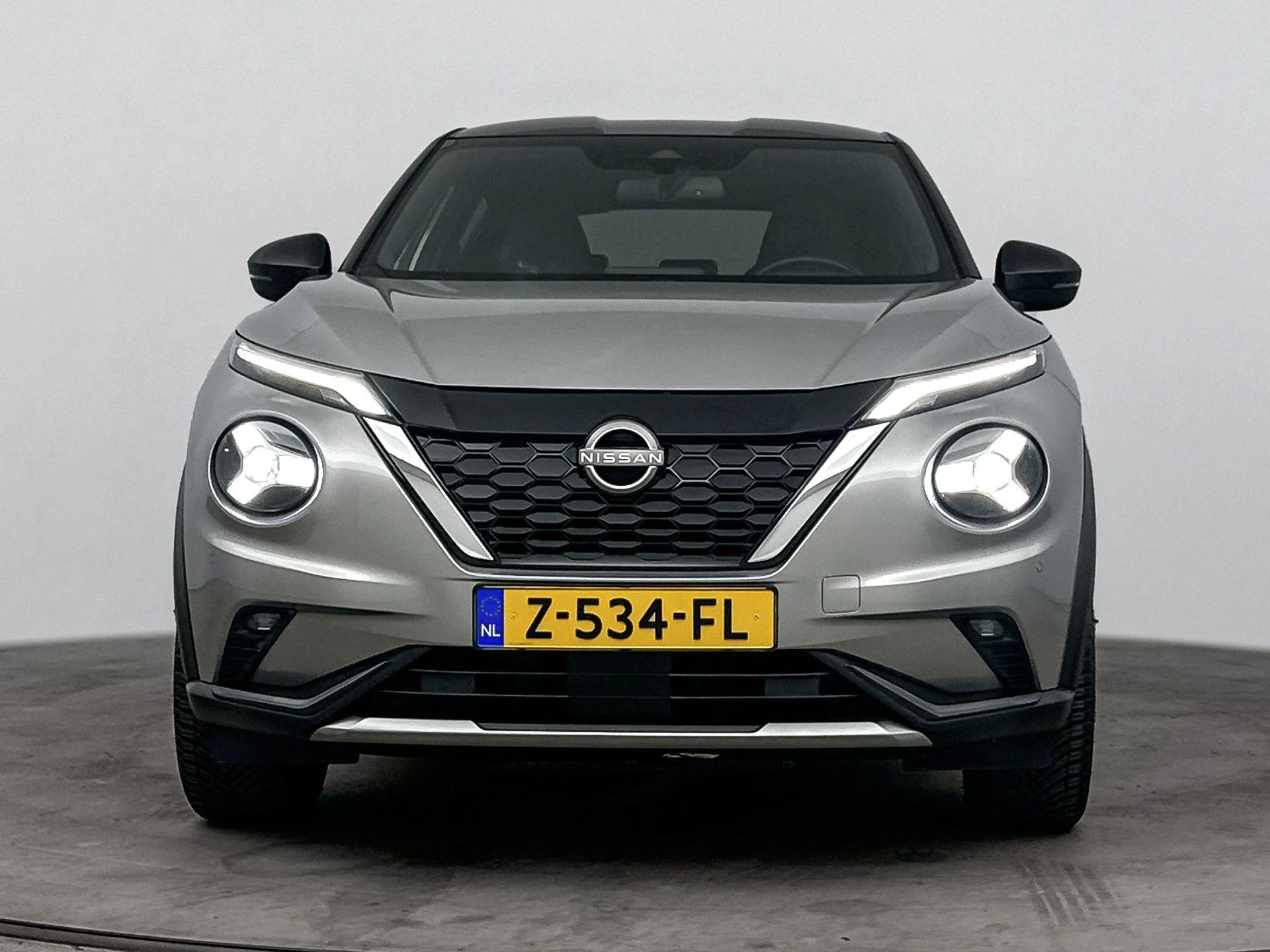 Nissan-Juke-image-4