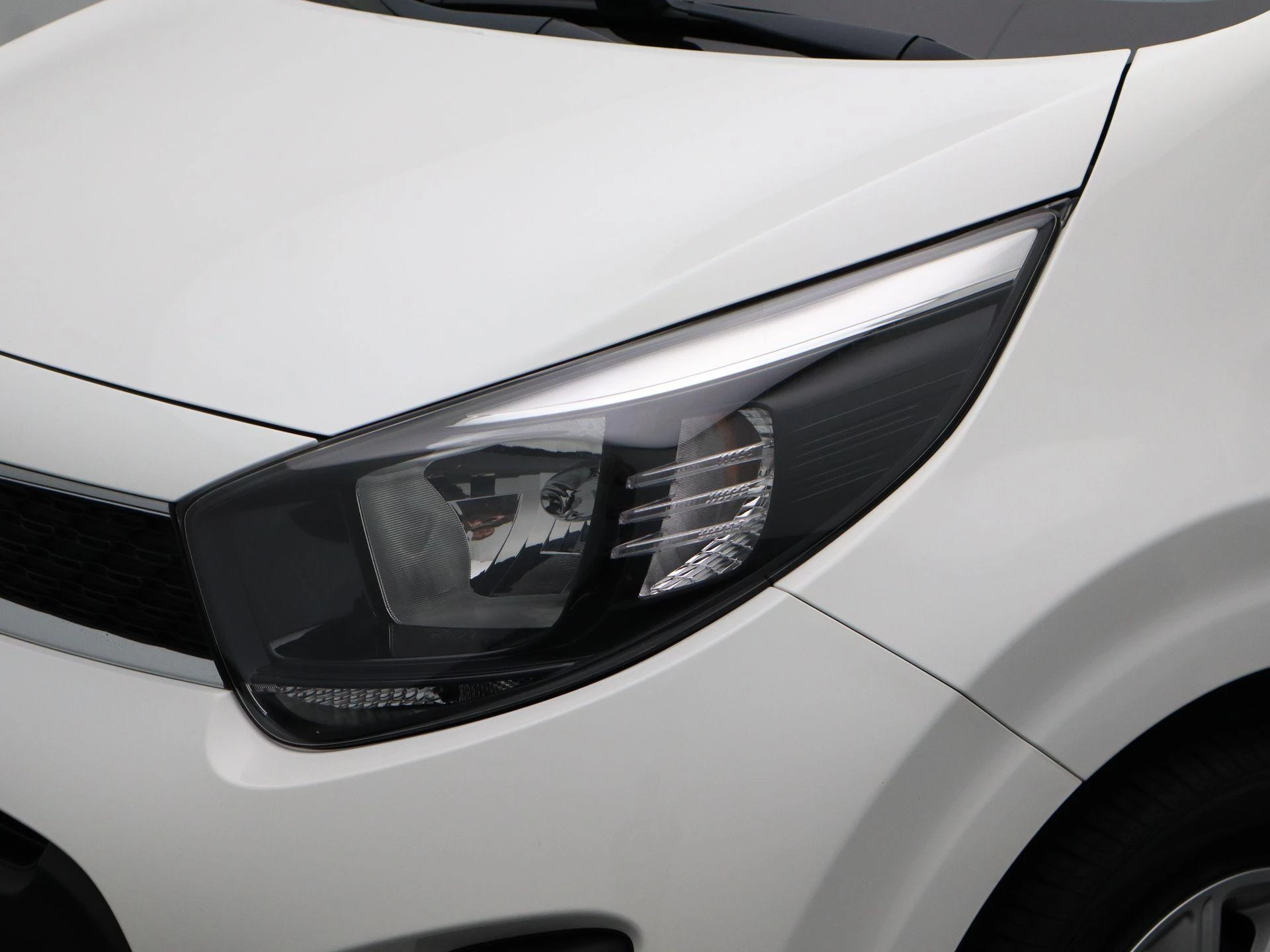 Kia-Picanto-image-13