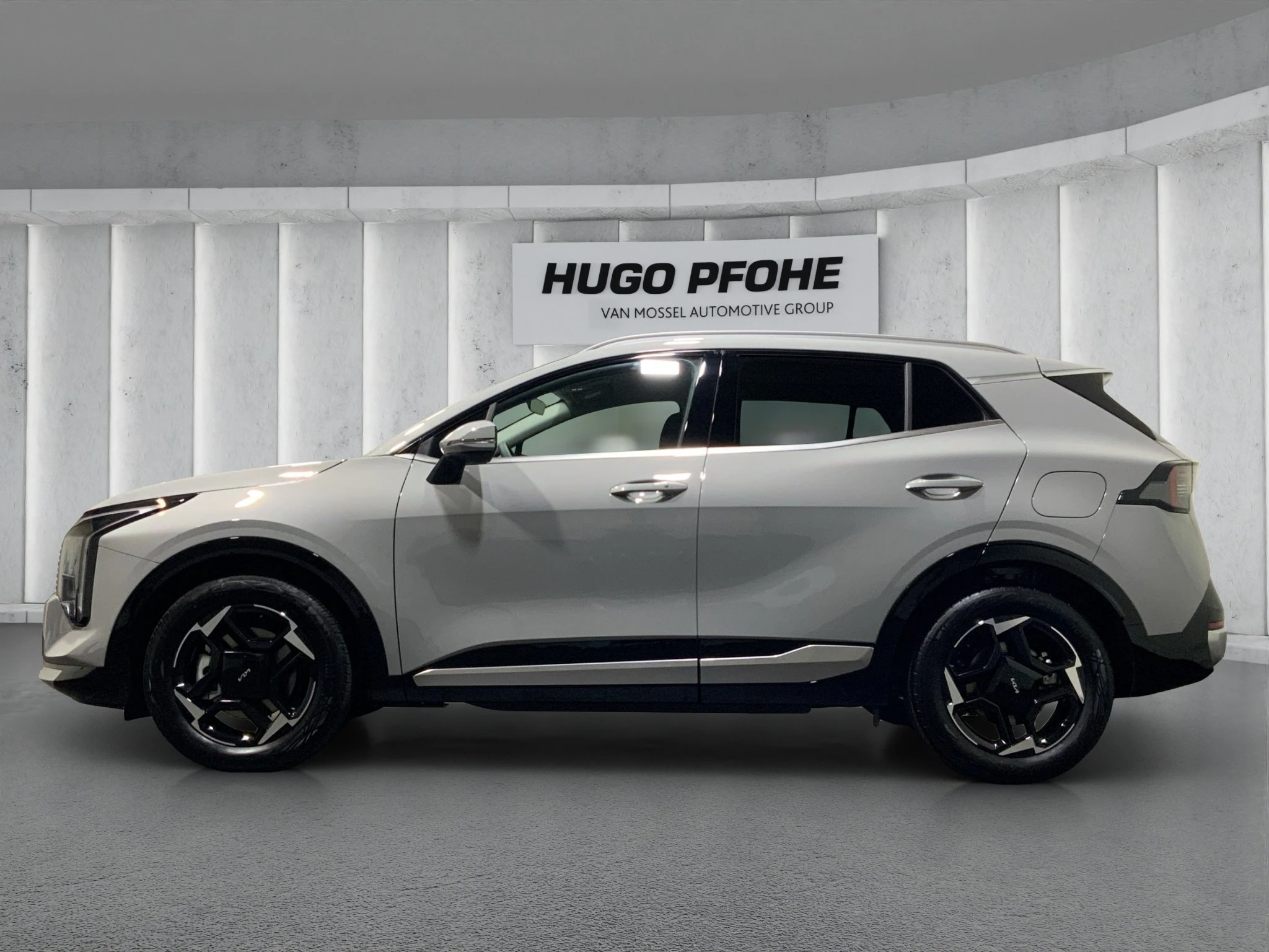Kia-Sportage-image-1