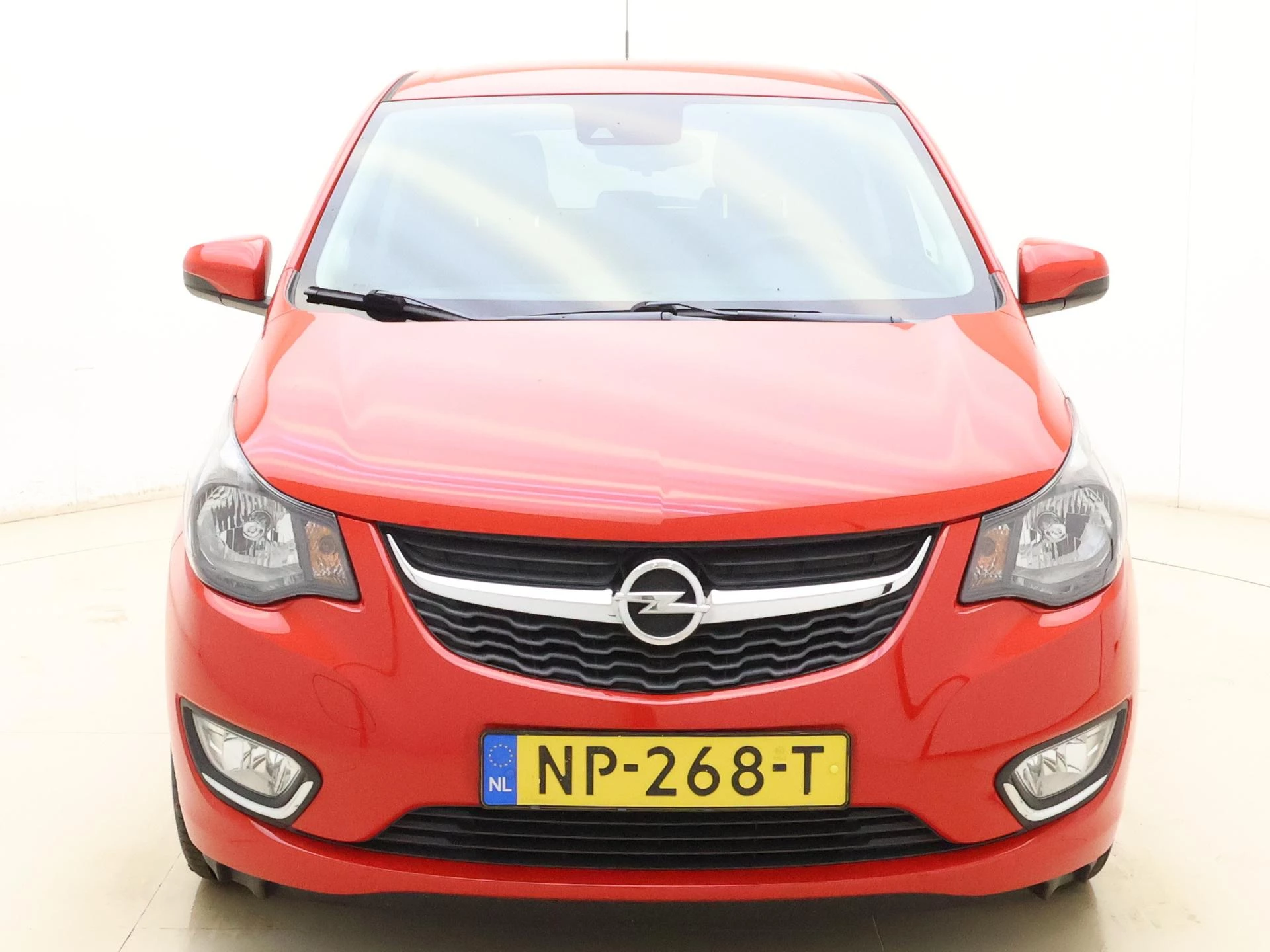 Opel-KARL-image-9