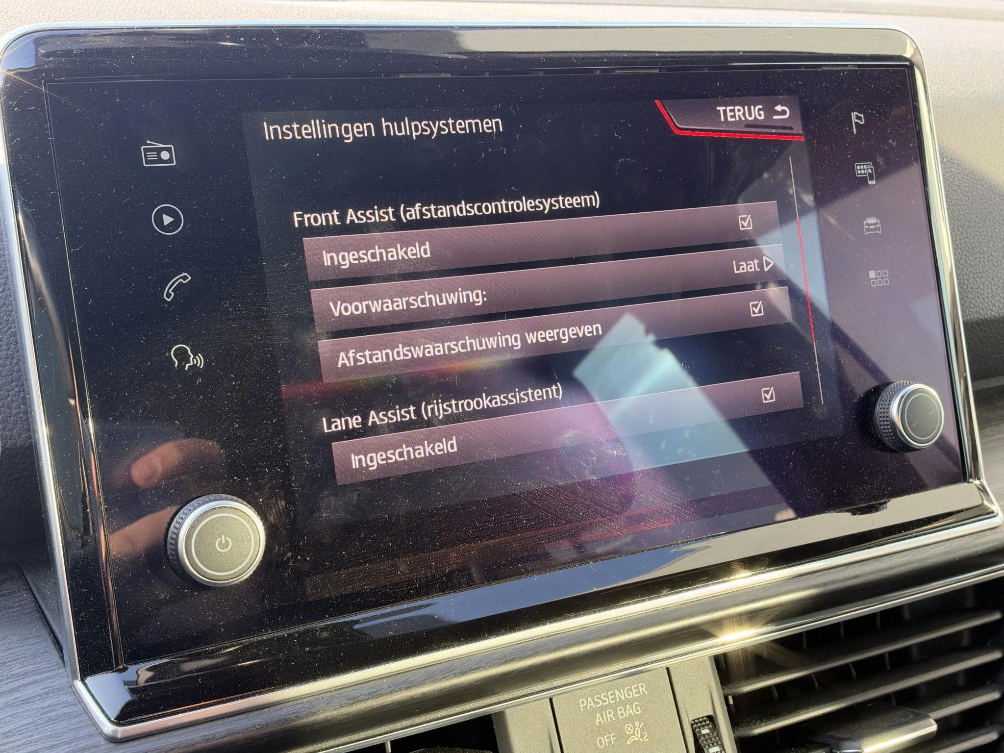 SEAT-Tarraco-image-10