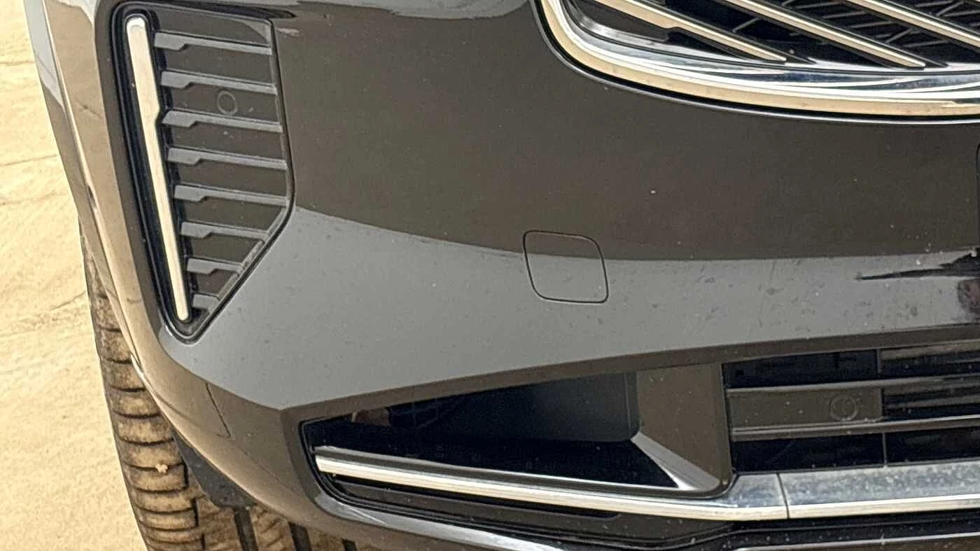 Volvo-XC90-image-22