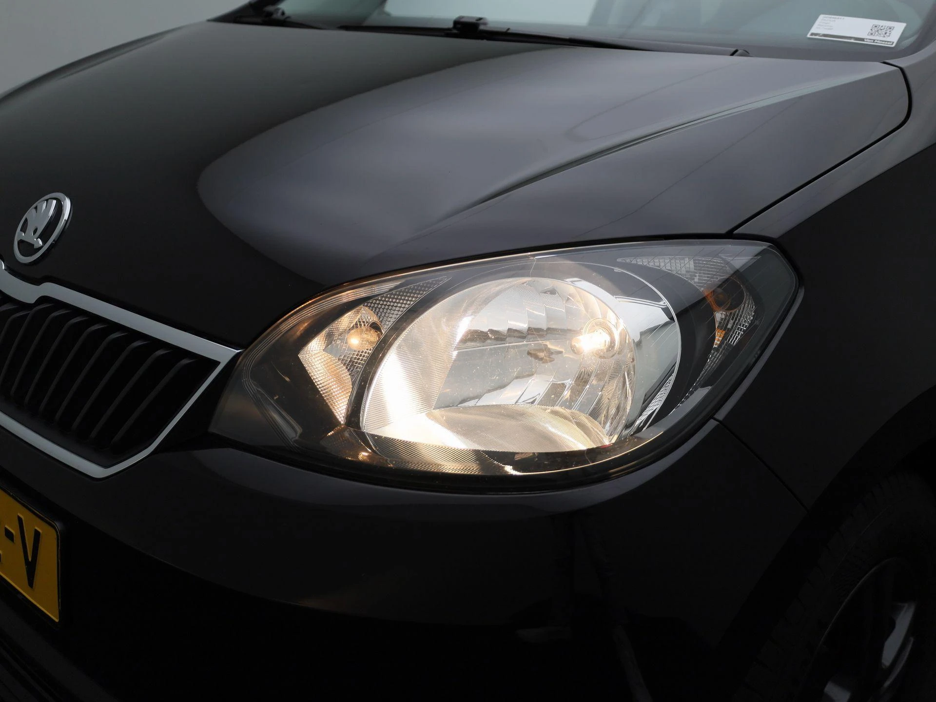 Škoda-Citigo-image-14