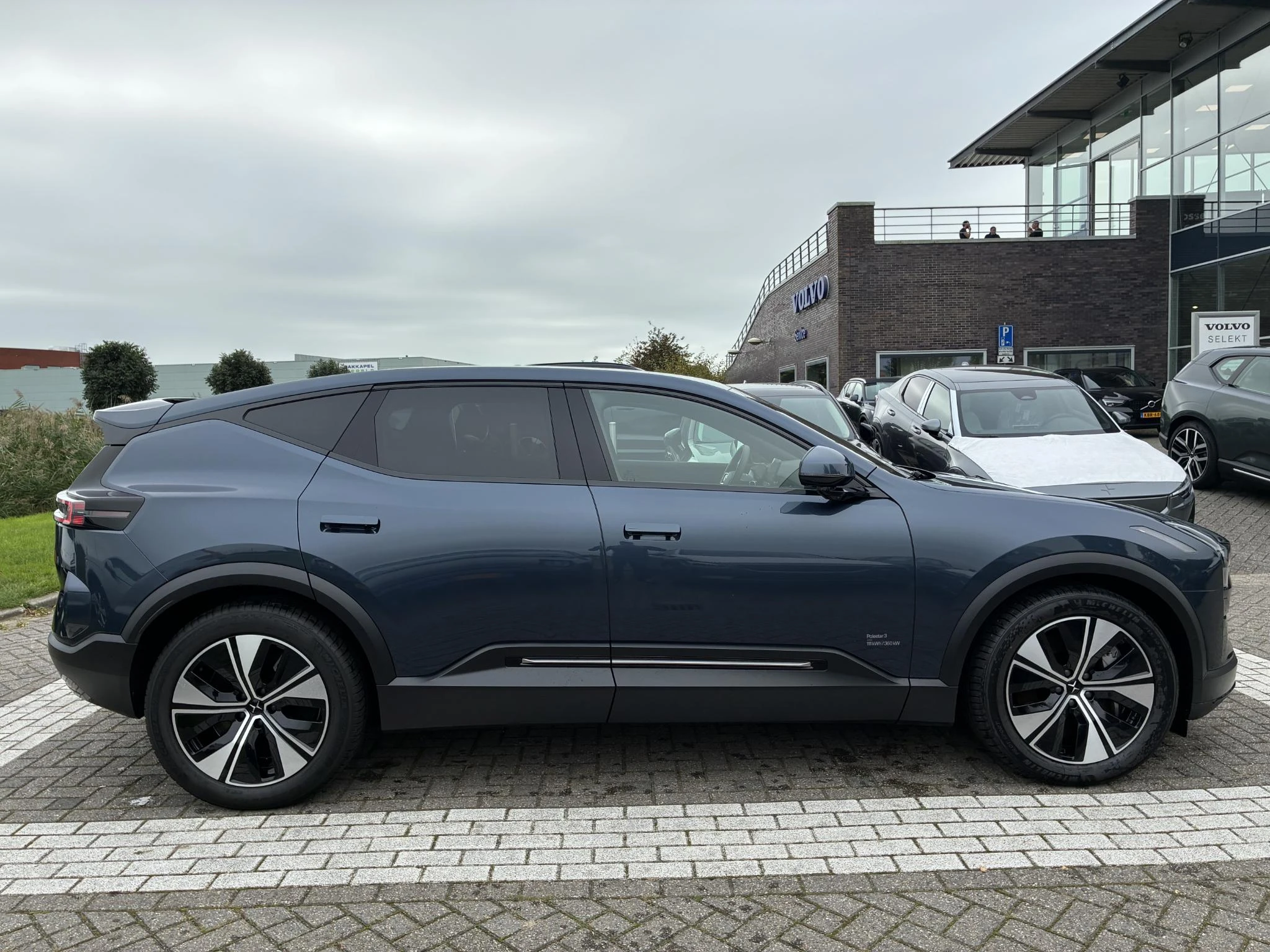 Polestar-3-image-5