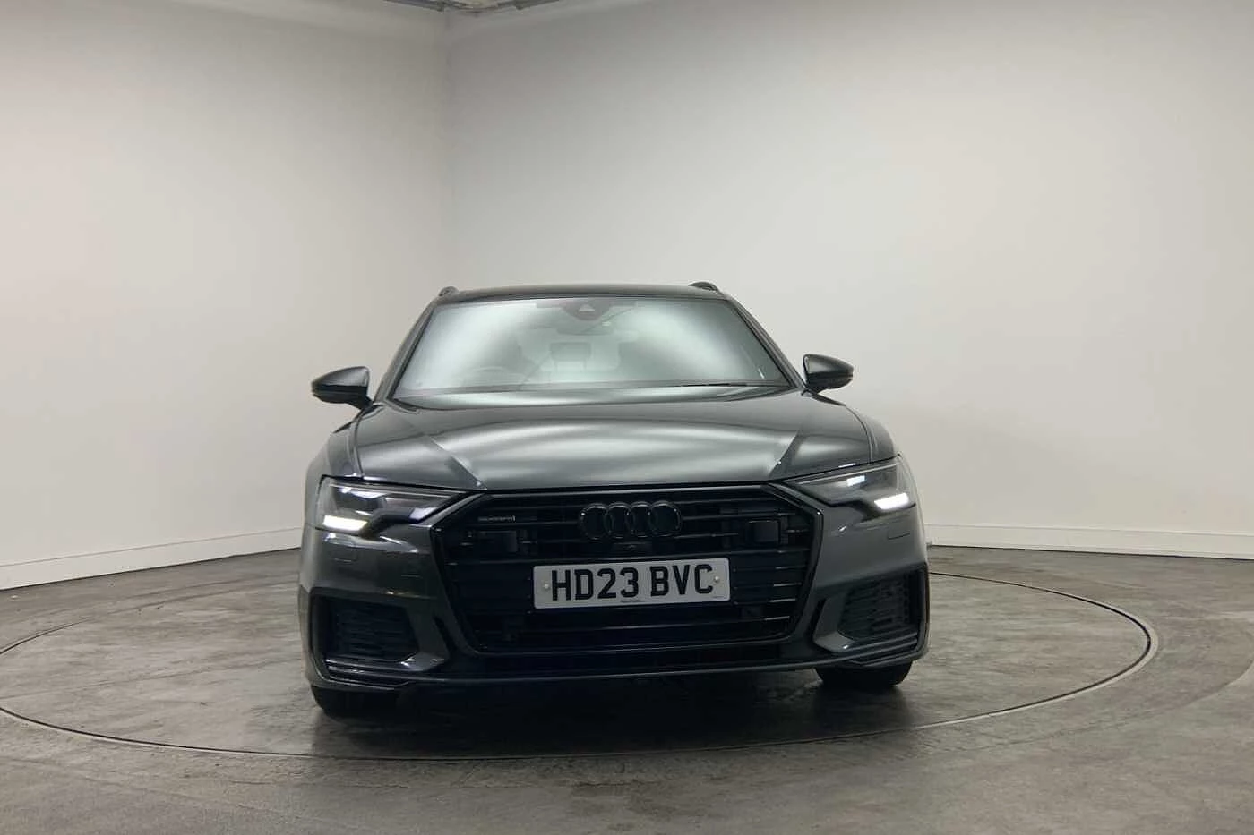Audi-A6-image-6
