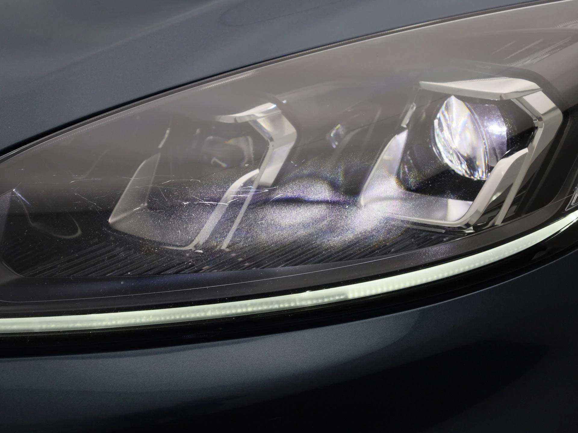 Ford-Kuga-image-14