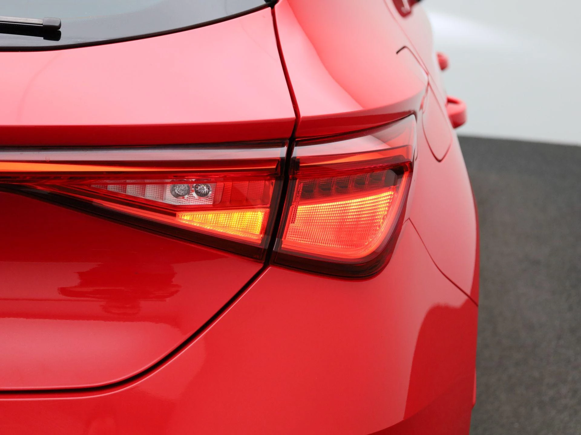 SEAT-Leon-image-33