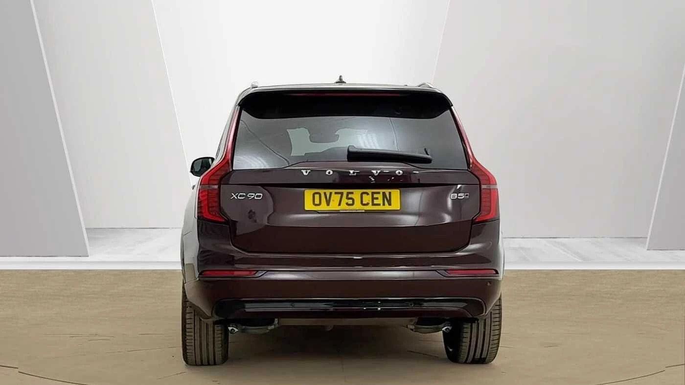 Volvo-XC90-image-3