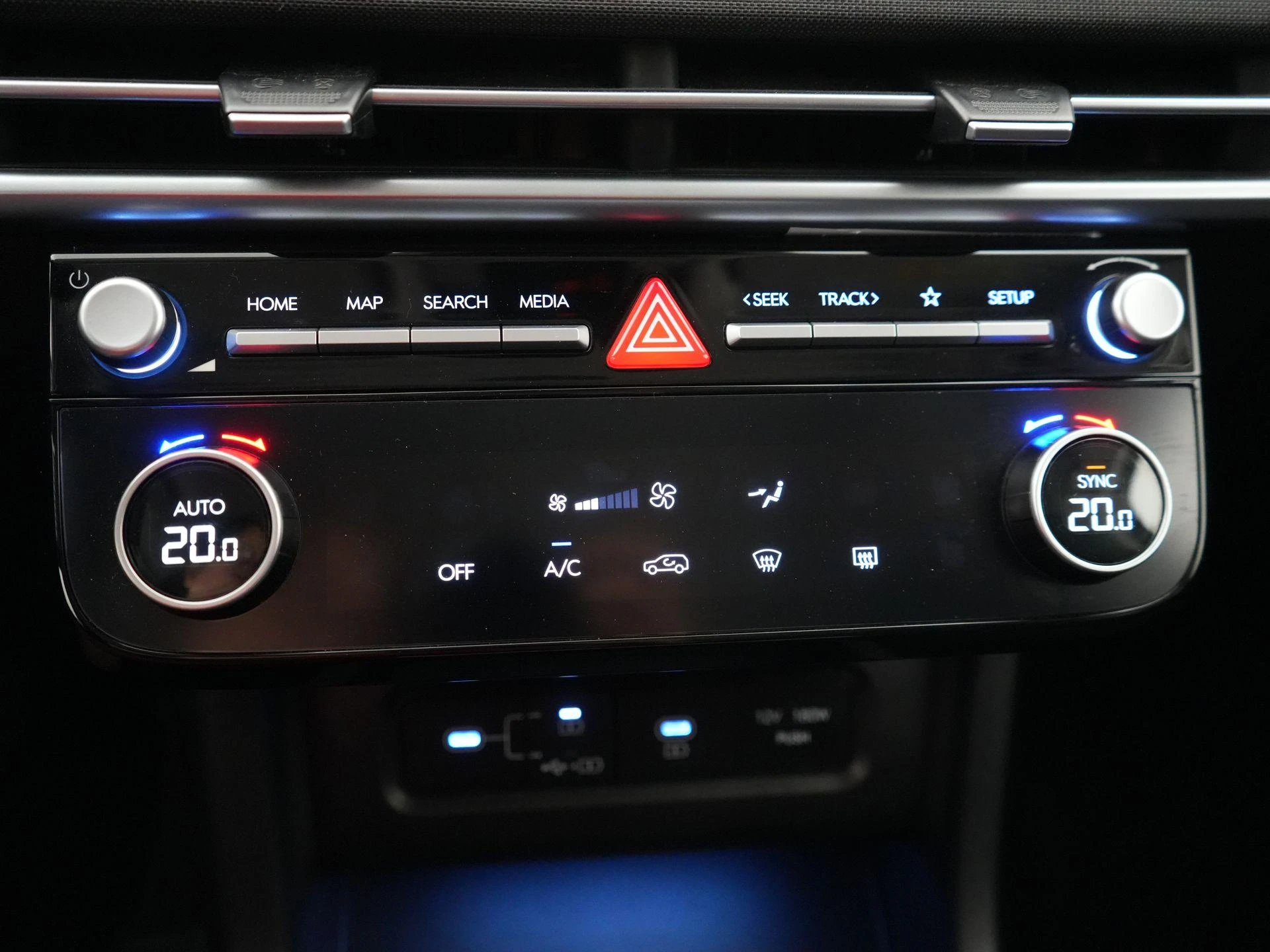 Hyundai-Tucson-image-16