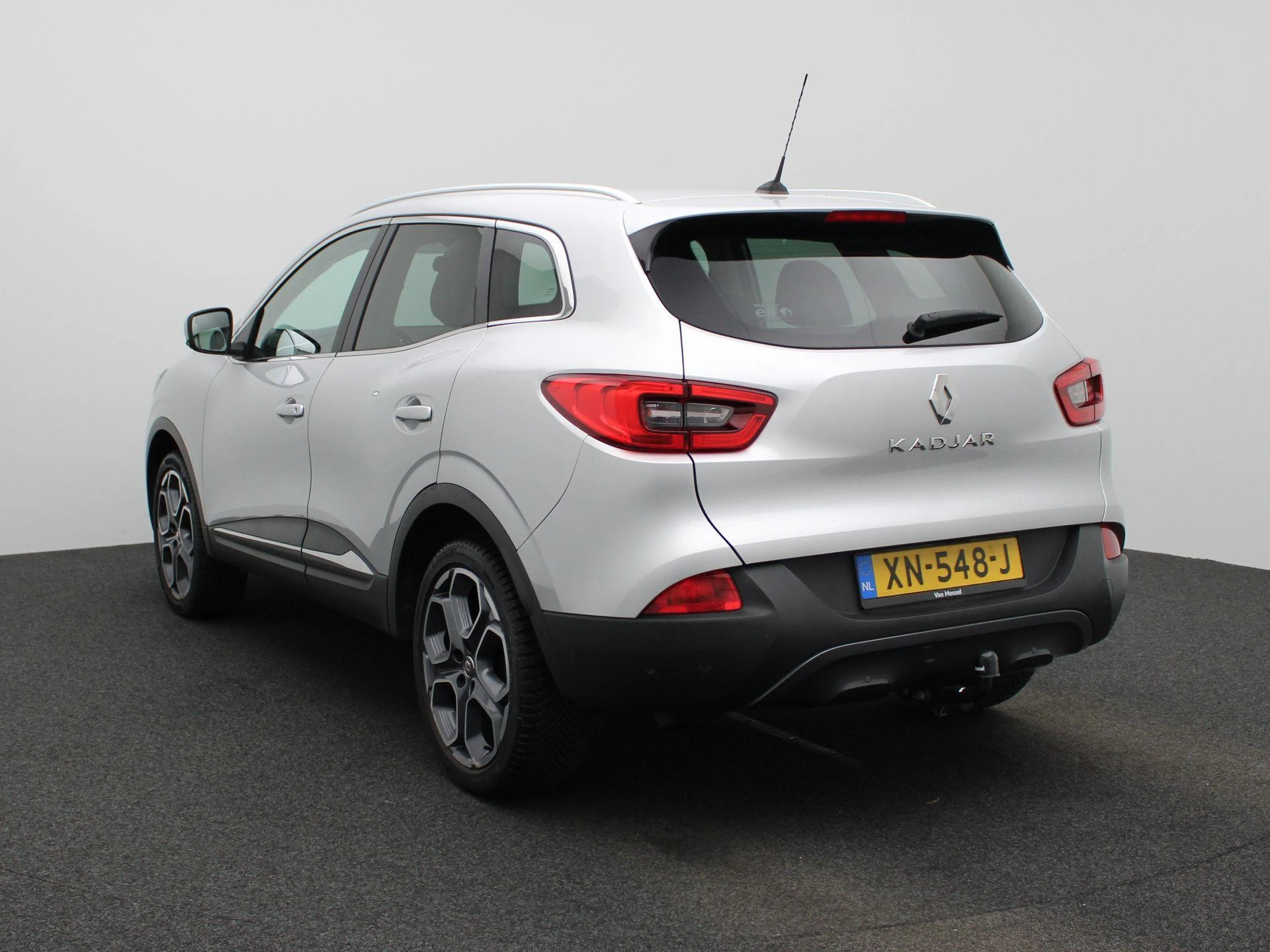 Renault-Kadjar-image-1
