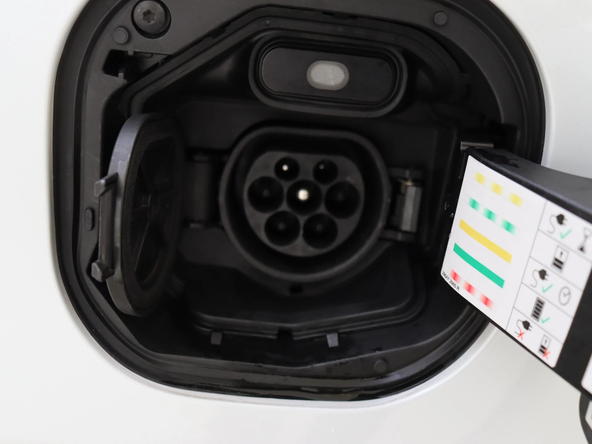 Renault-Twingo-image-24