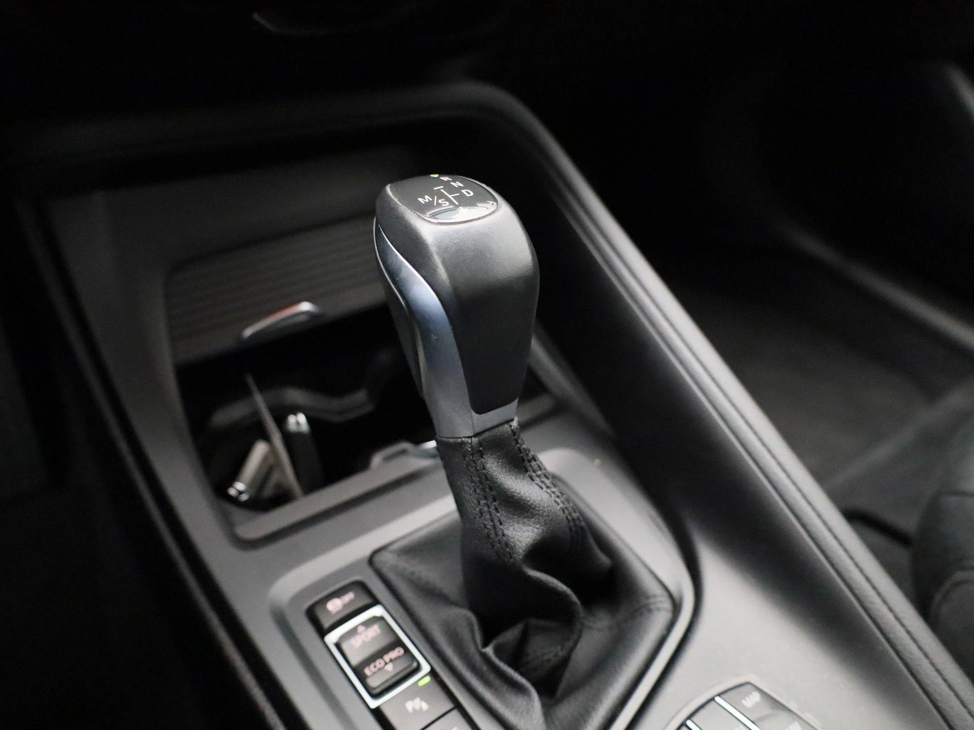 BMW X1 xDrive25e (162 kW)