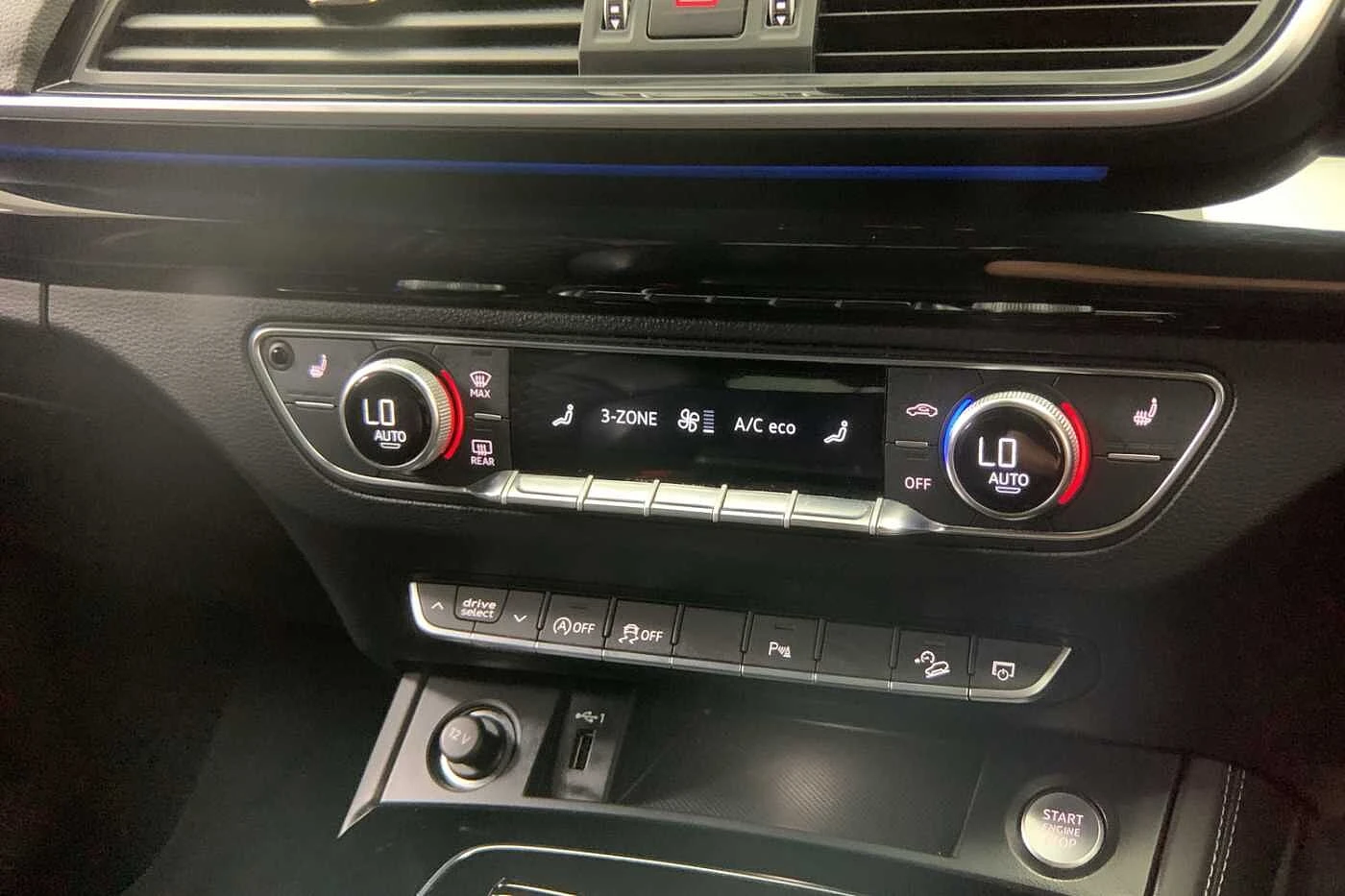 Audi-Q5-image-17