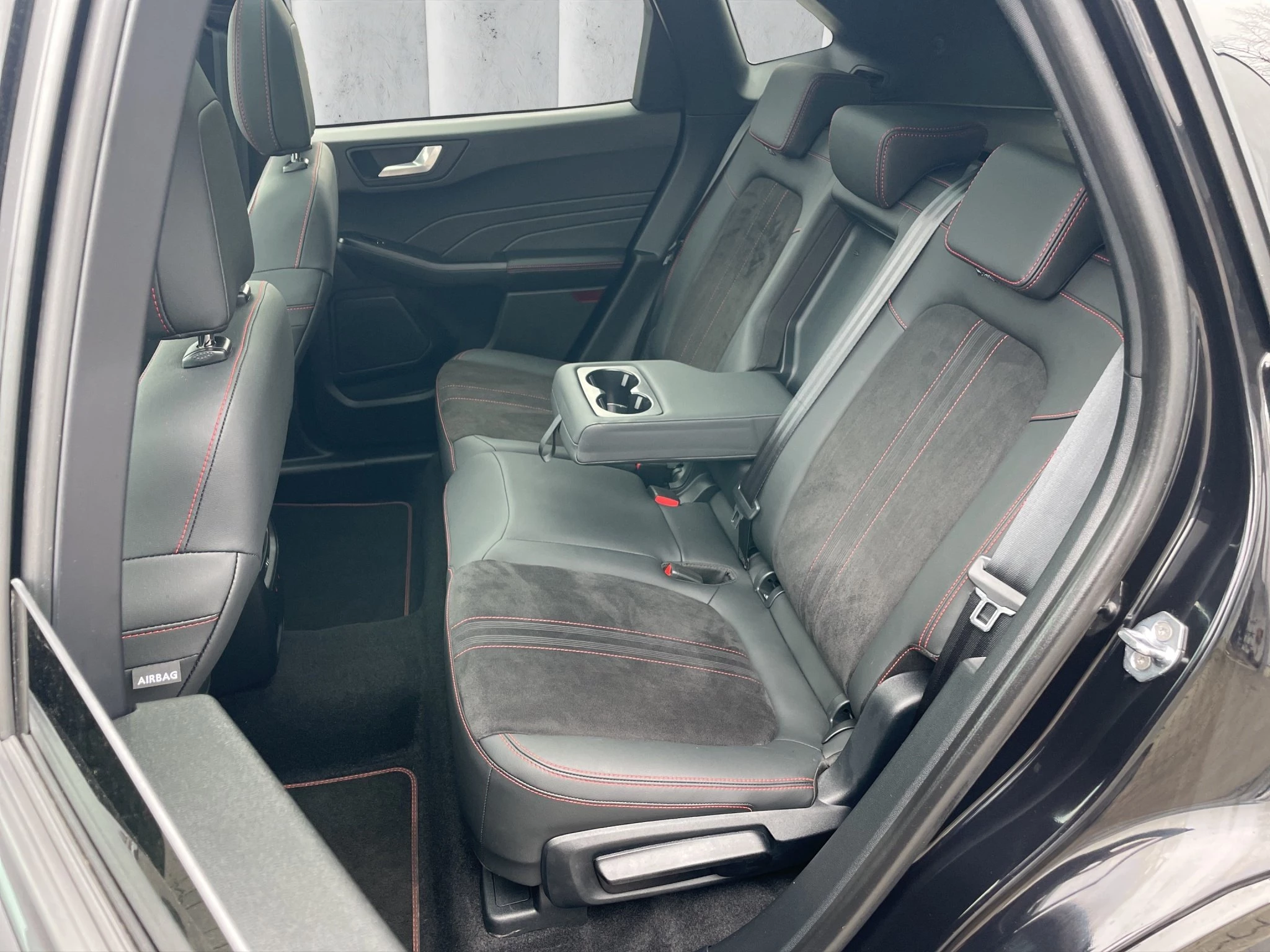 Ford-Kuga-image-10